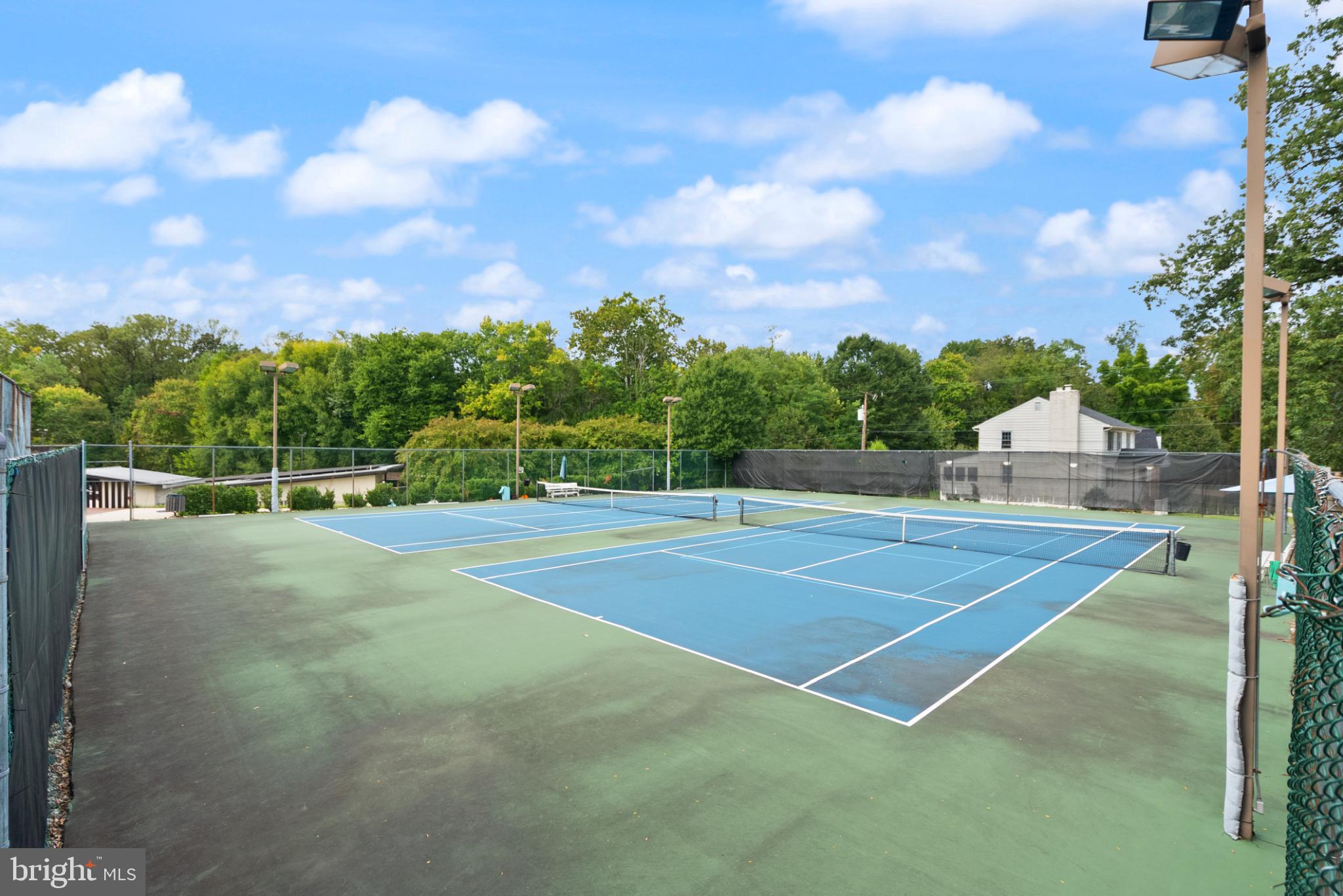 Real estate listing preview #52