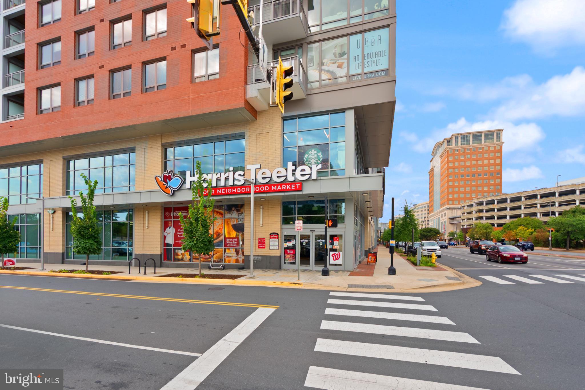 Real estate listing preview #53