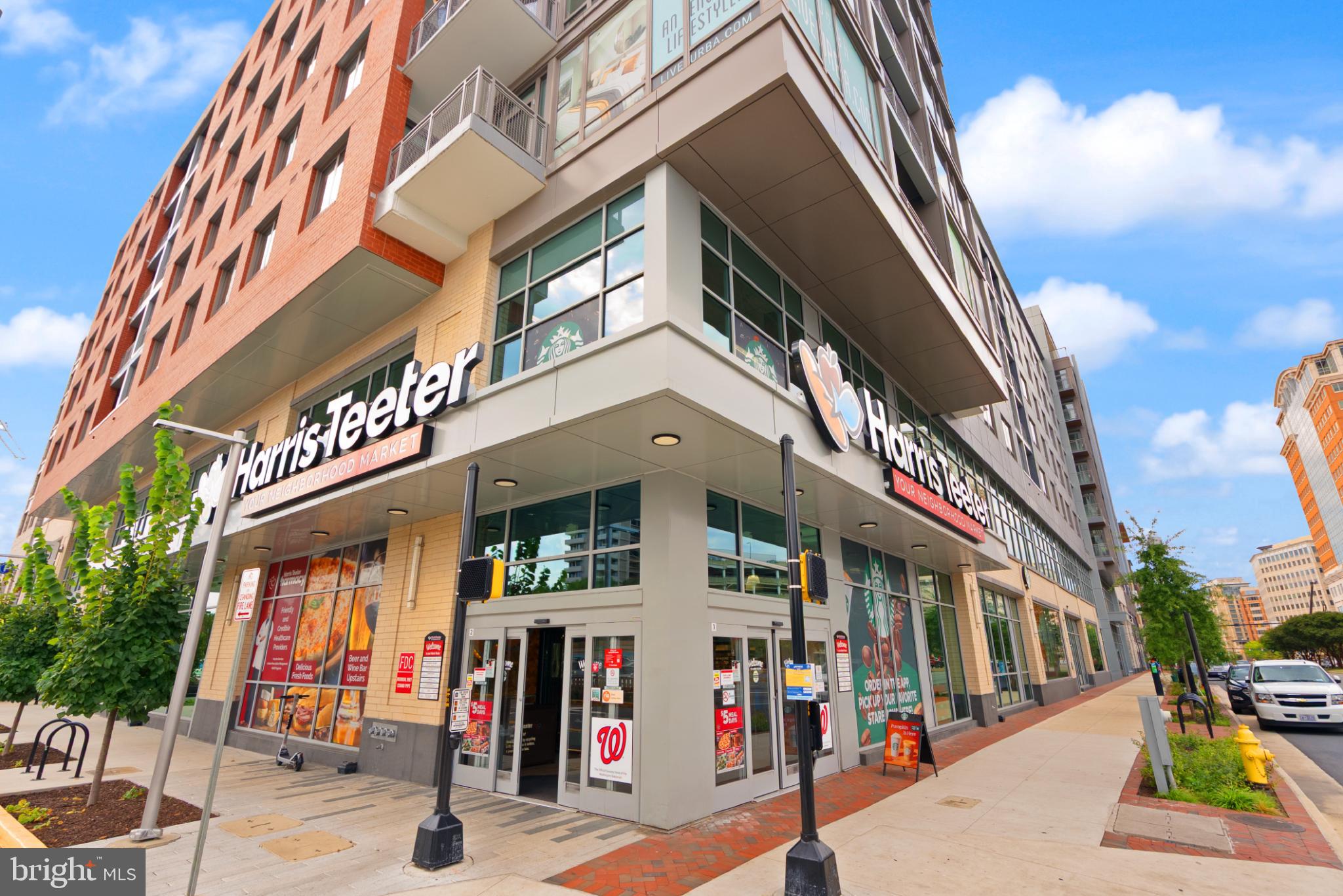 Real estate listing preview #54