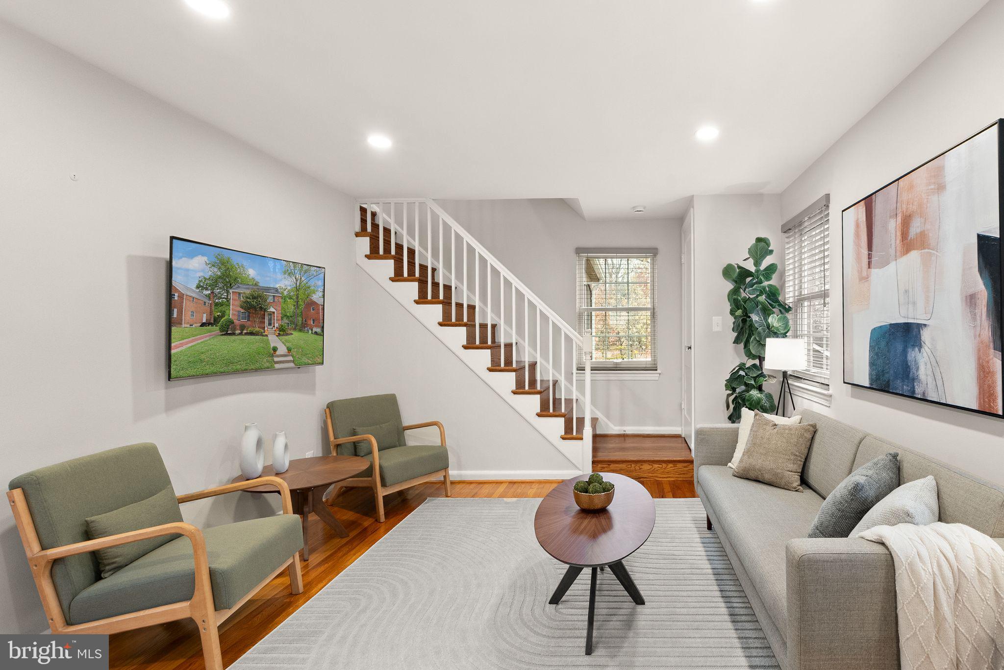 Real estate listing preview #7