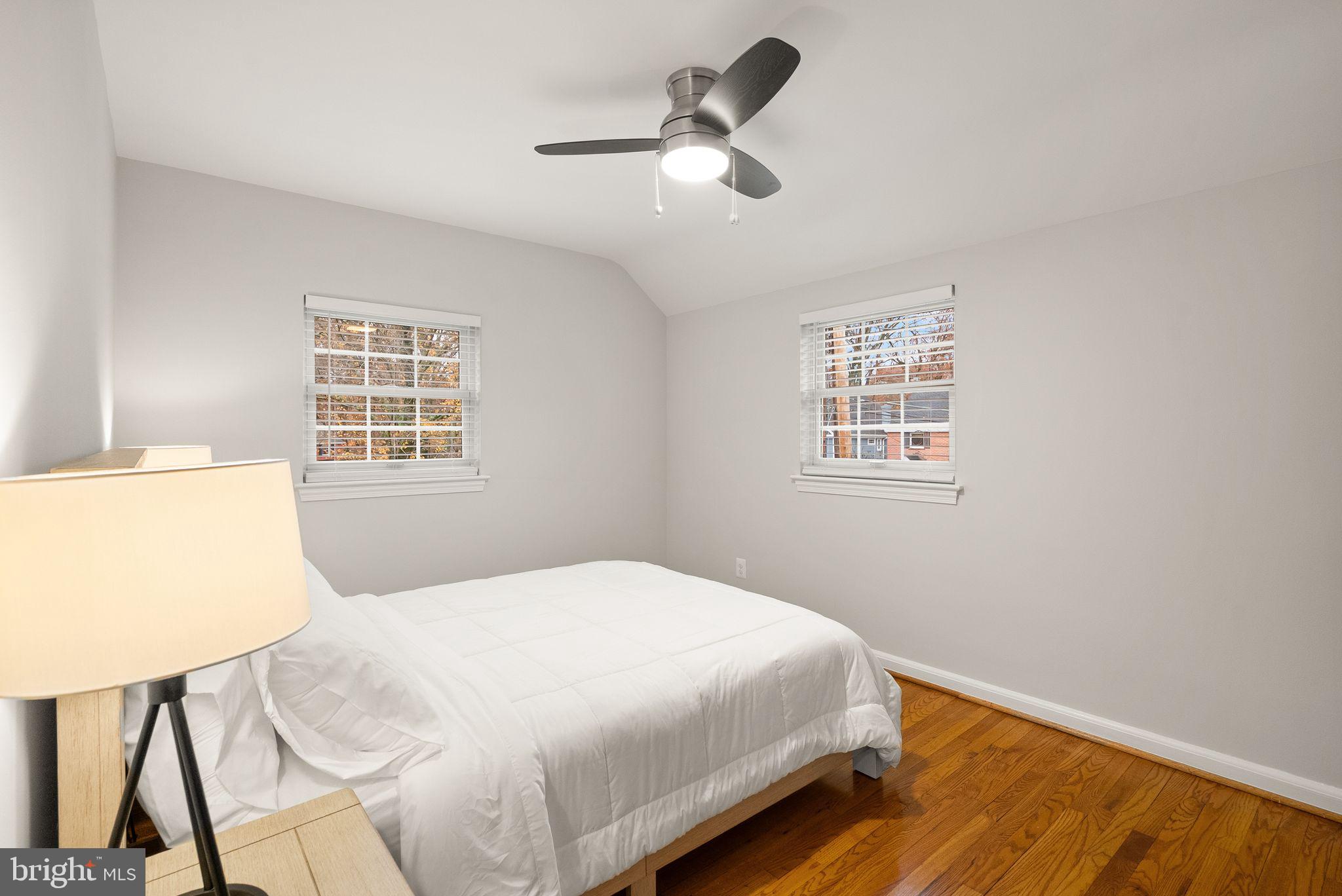 Real estate listing preview #17