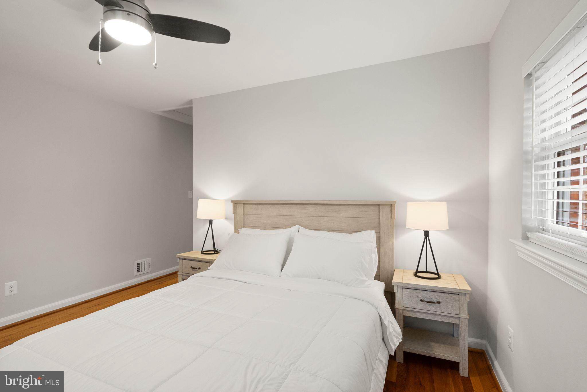 Real estate listing preview #20