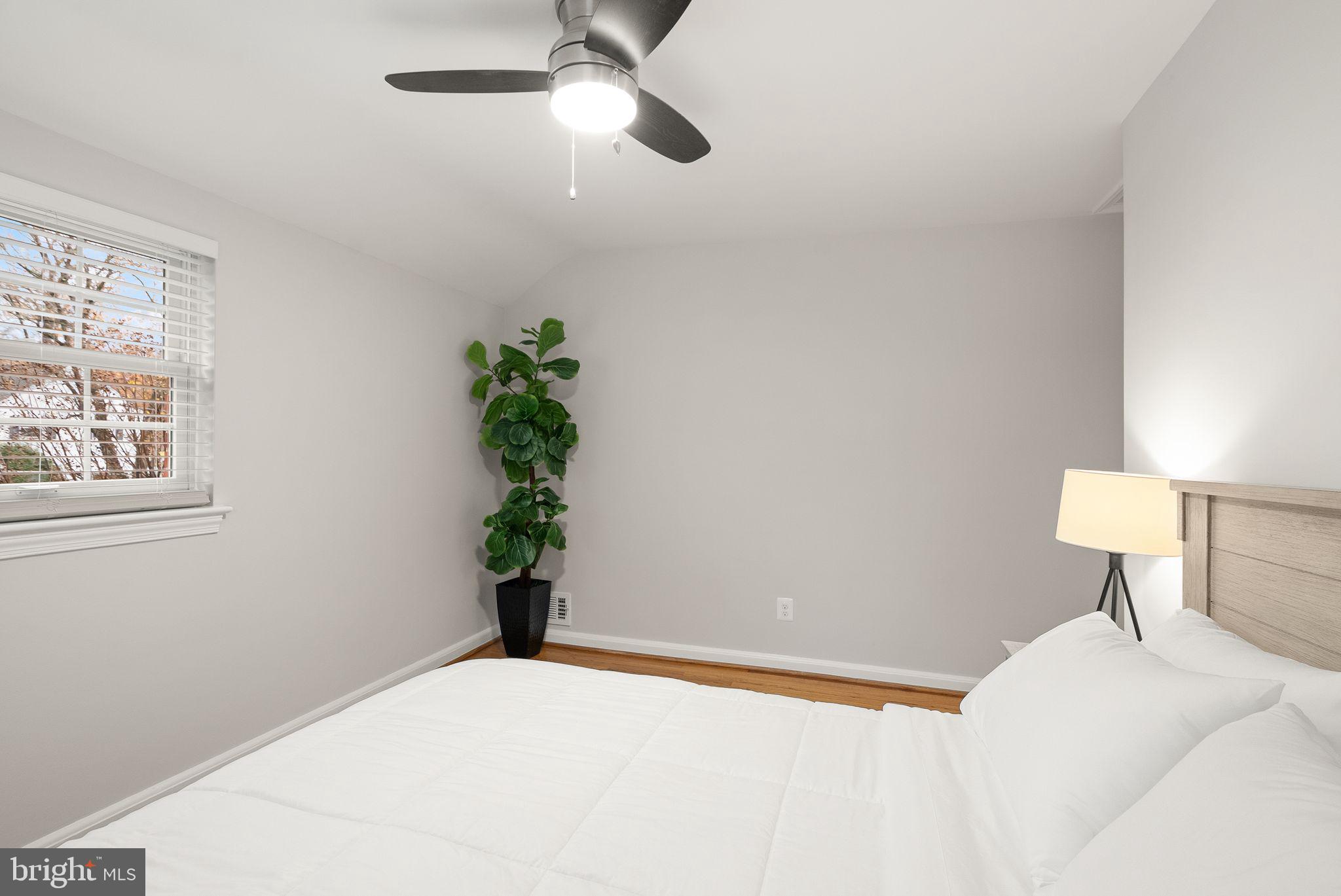 Real estate listing preview #21