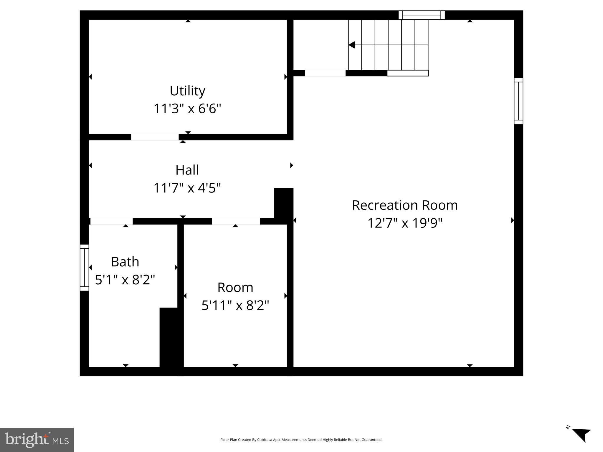 Real estate listing preview #60
