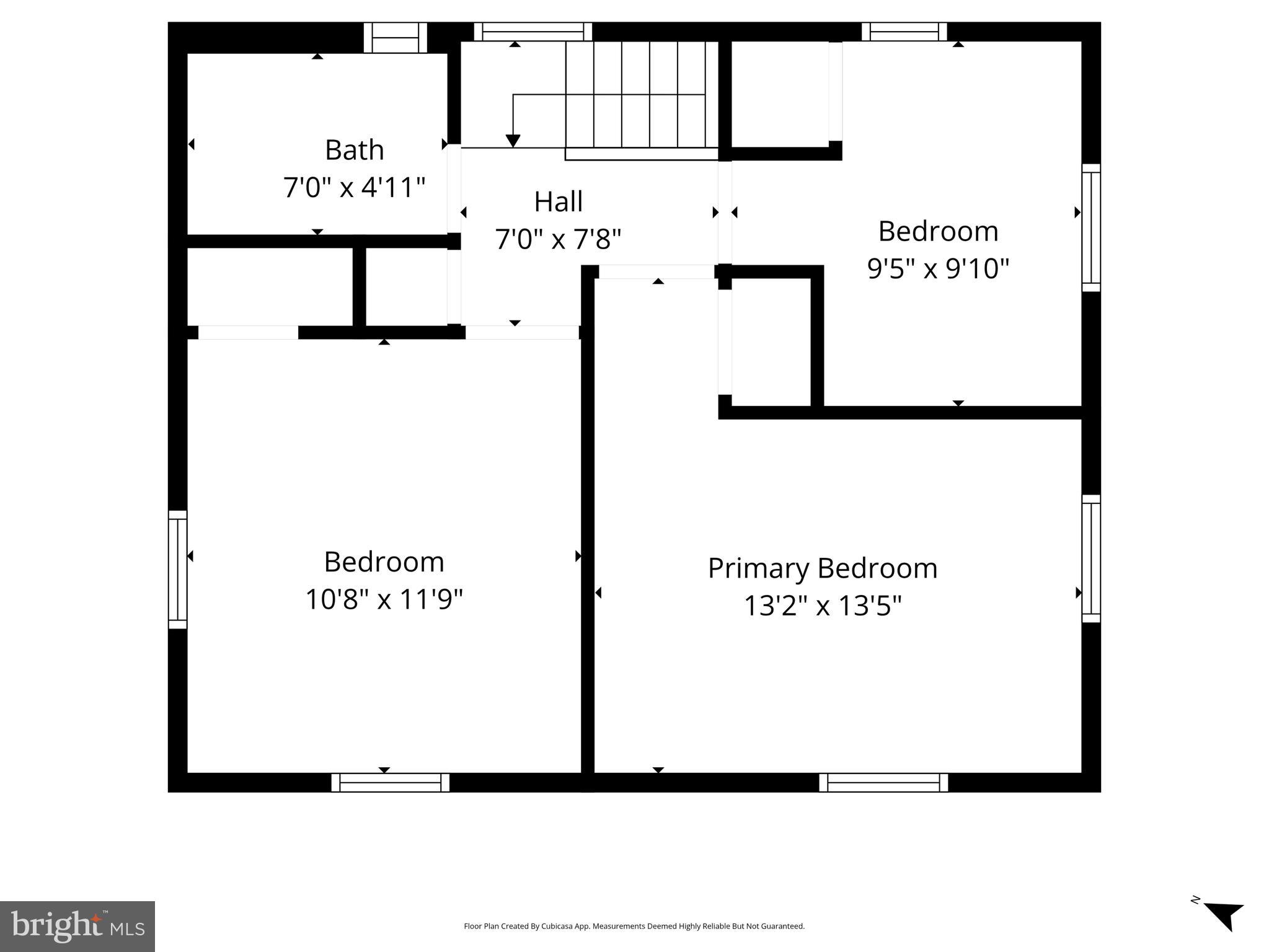 Real estate listing preview #59