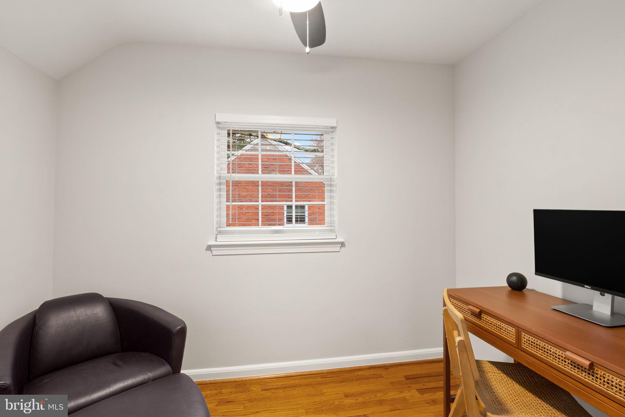 Real estate listing preview #27