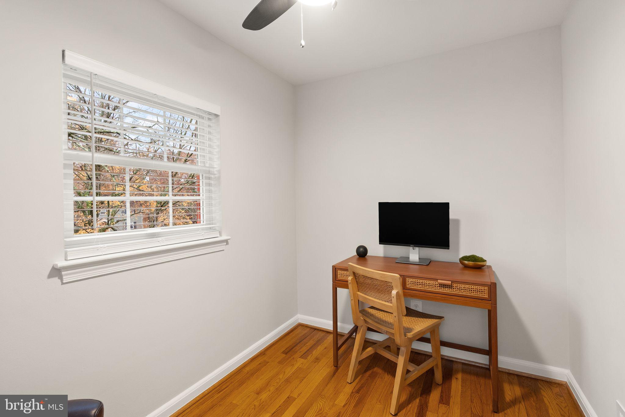 Real estate listing preview #28