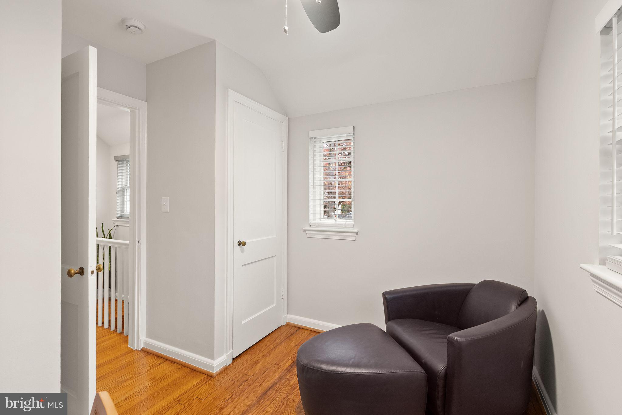 Real estate listing preview #29