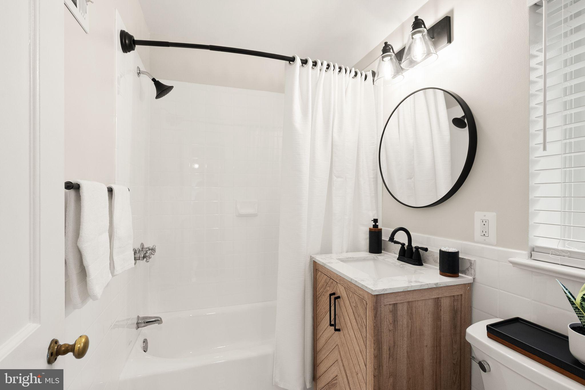 Real estate listing preview #22