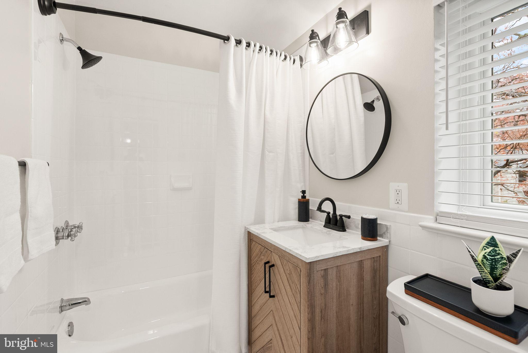 Real estate listing preview #23