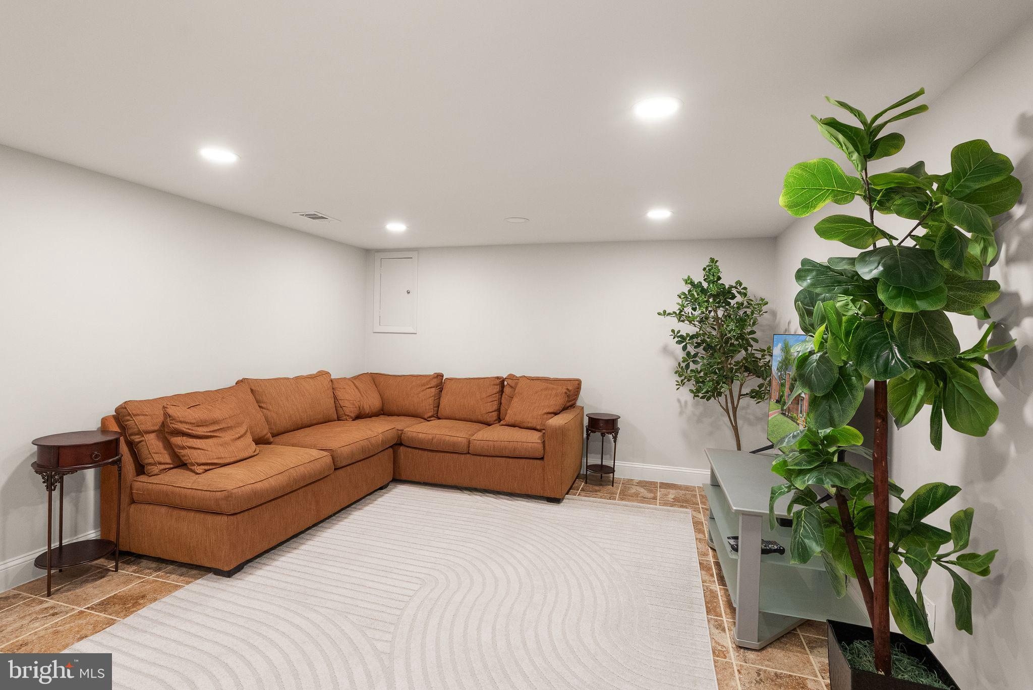 Real estate listing preview #30