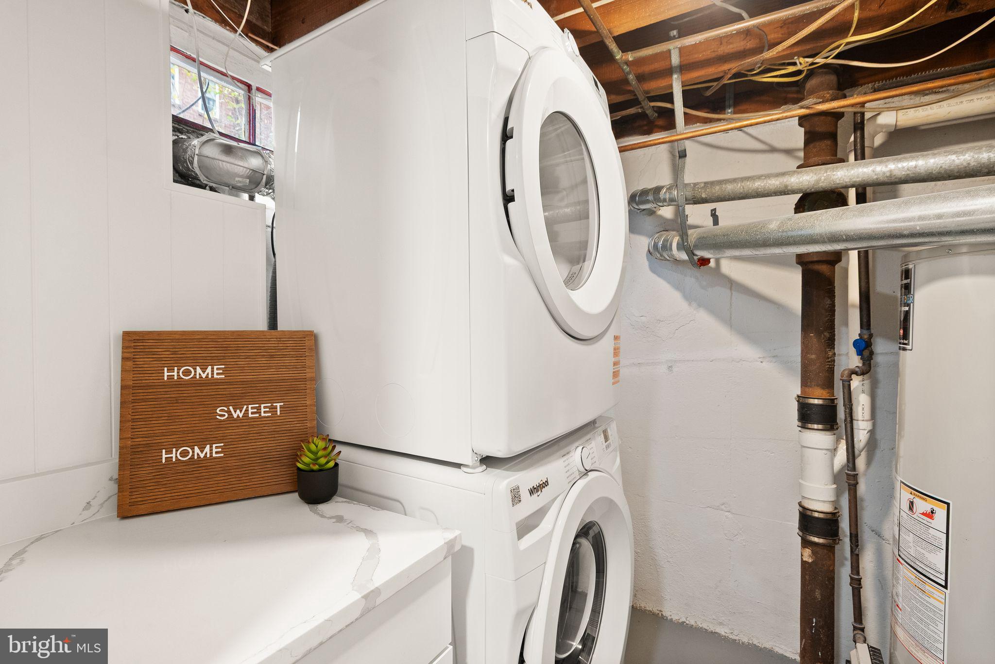 Real estate listing preview #34