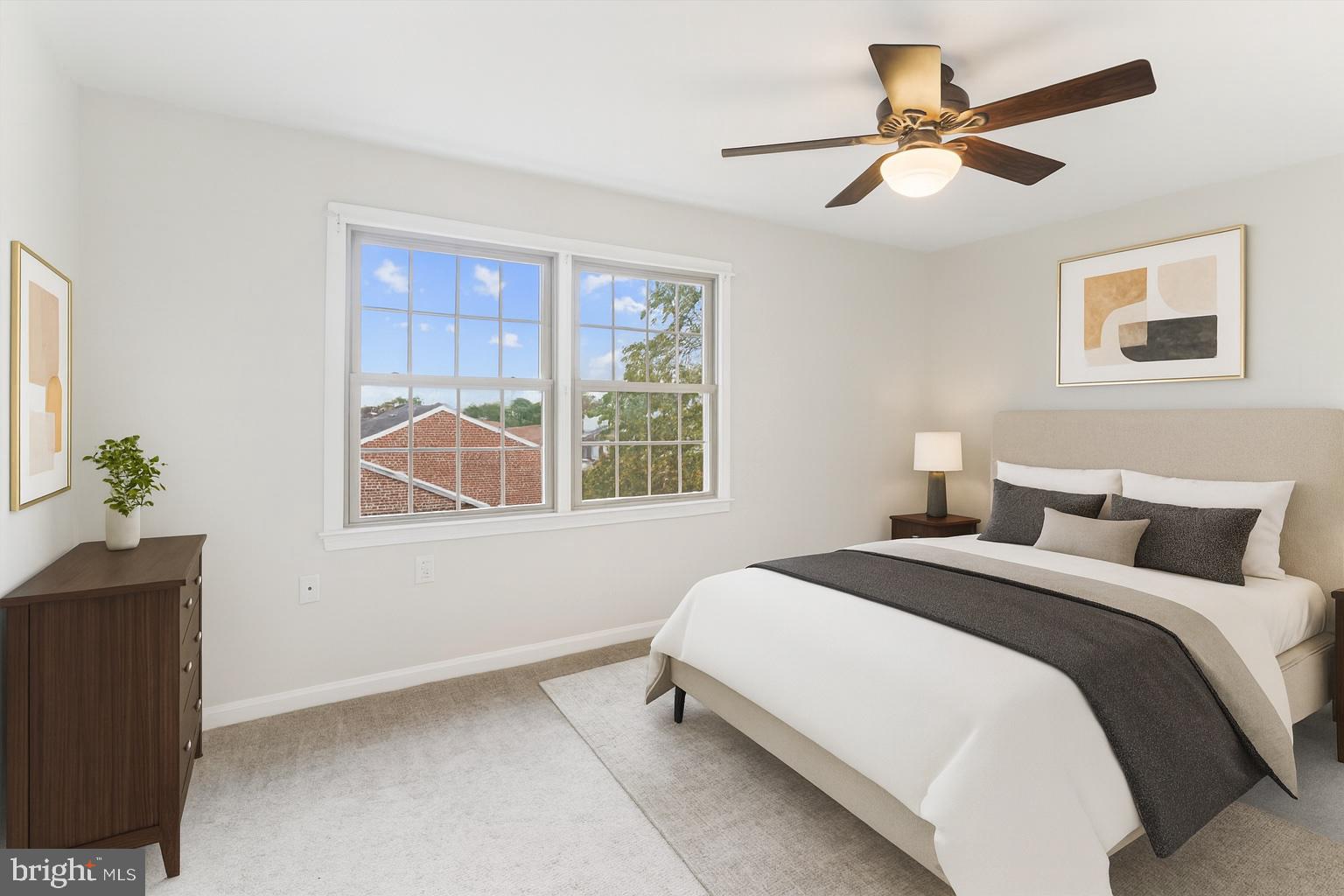 Real estate listing preview #26