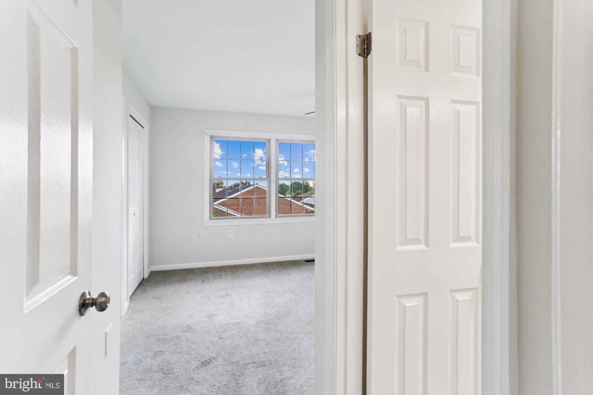 Real estate listing preview #22