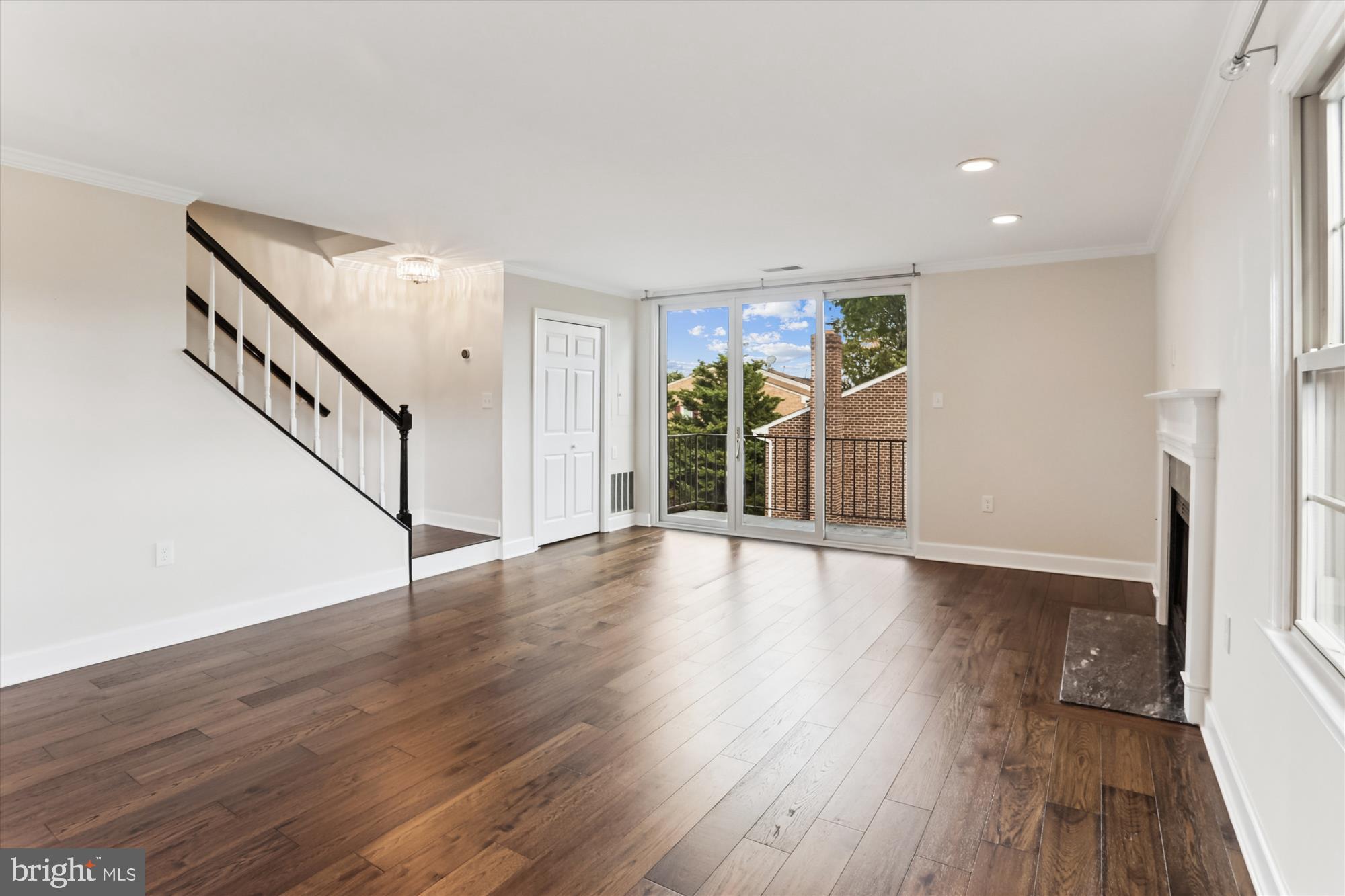 Real estate listing preview #20