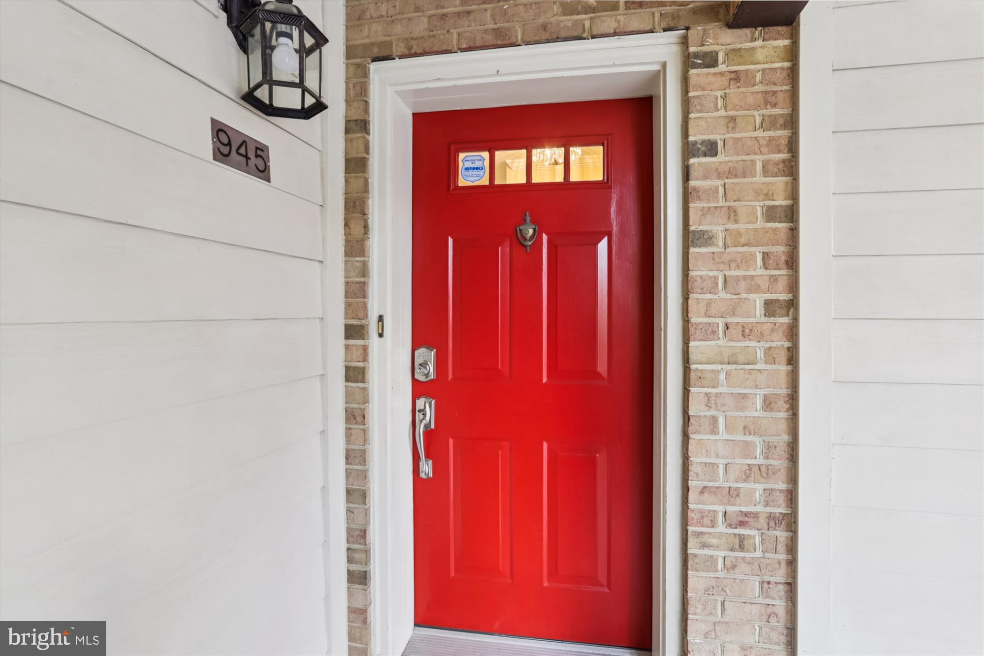 Real estate listing preview #35