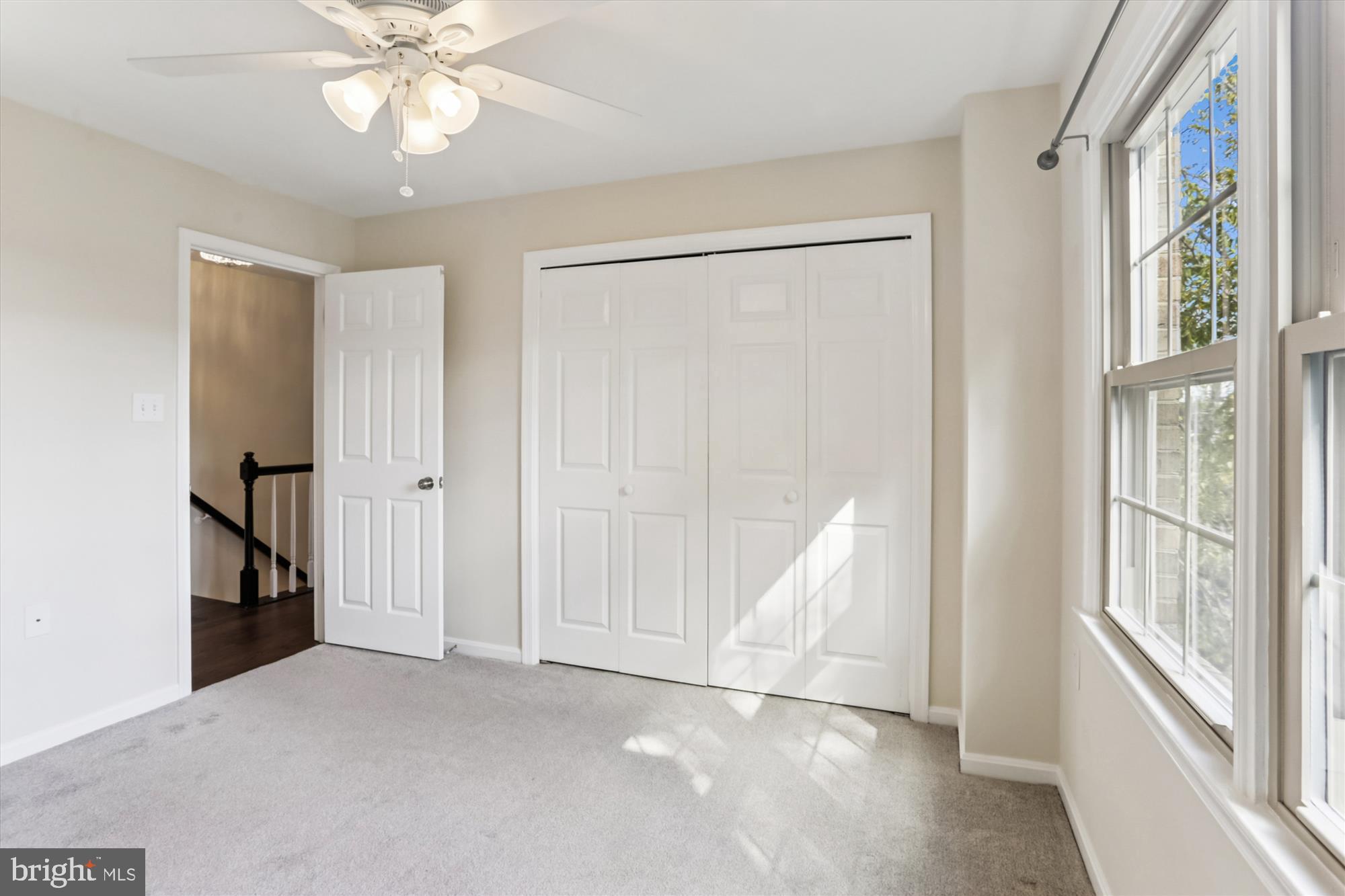 Real estate listing preview #29