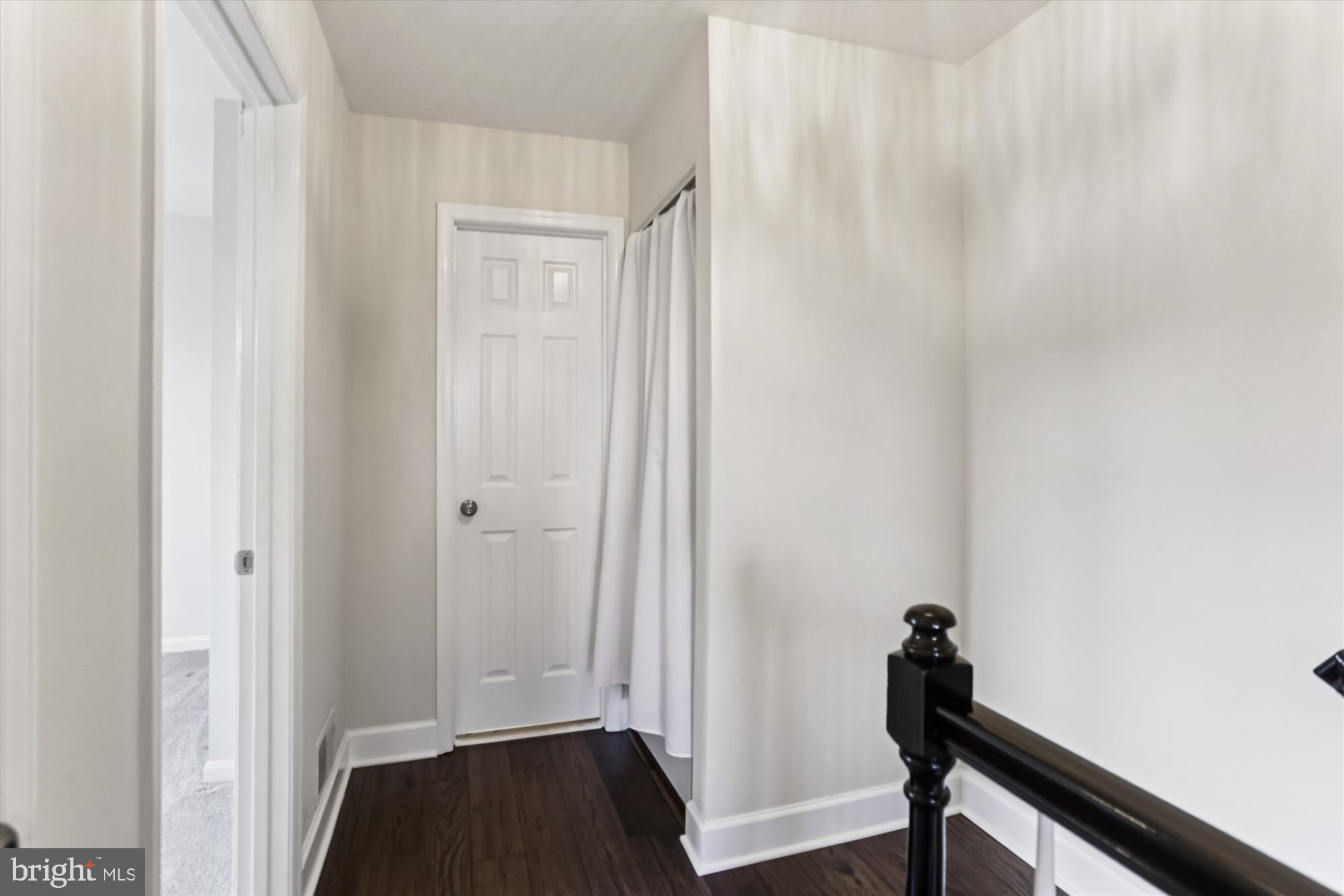 Real estate listing preview #28