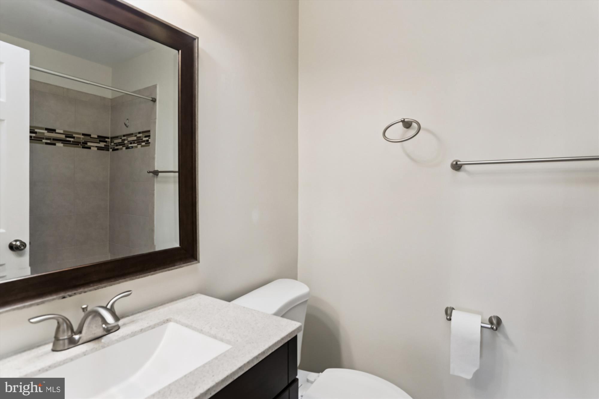 Real estate listing preview #33