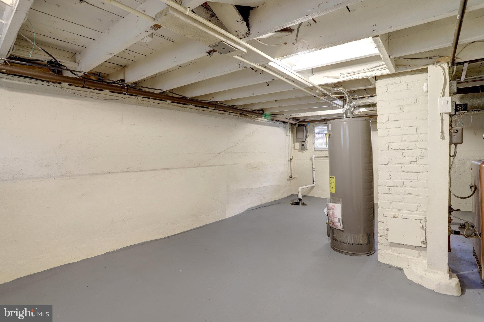 Real estate listing preview #28