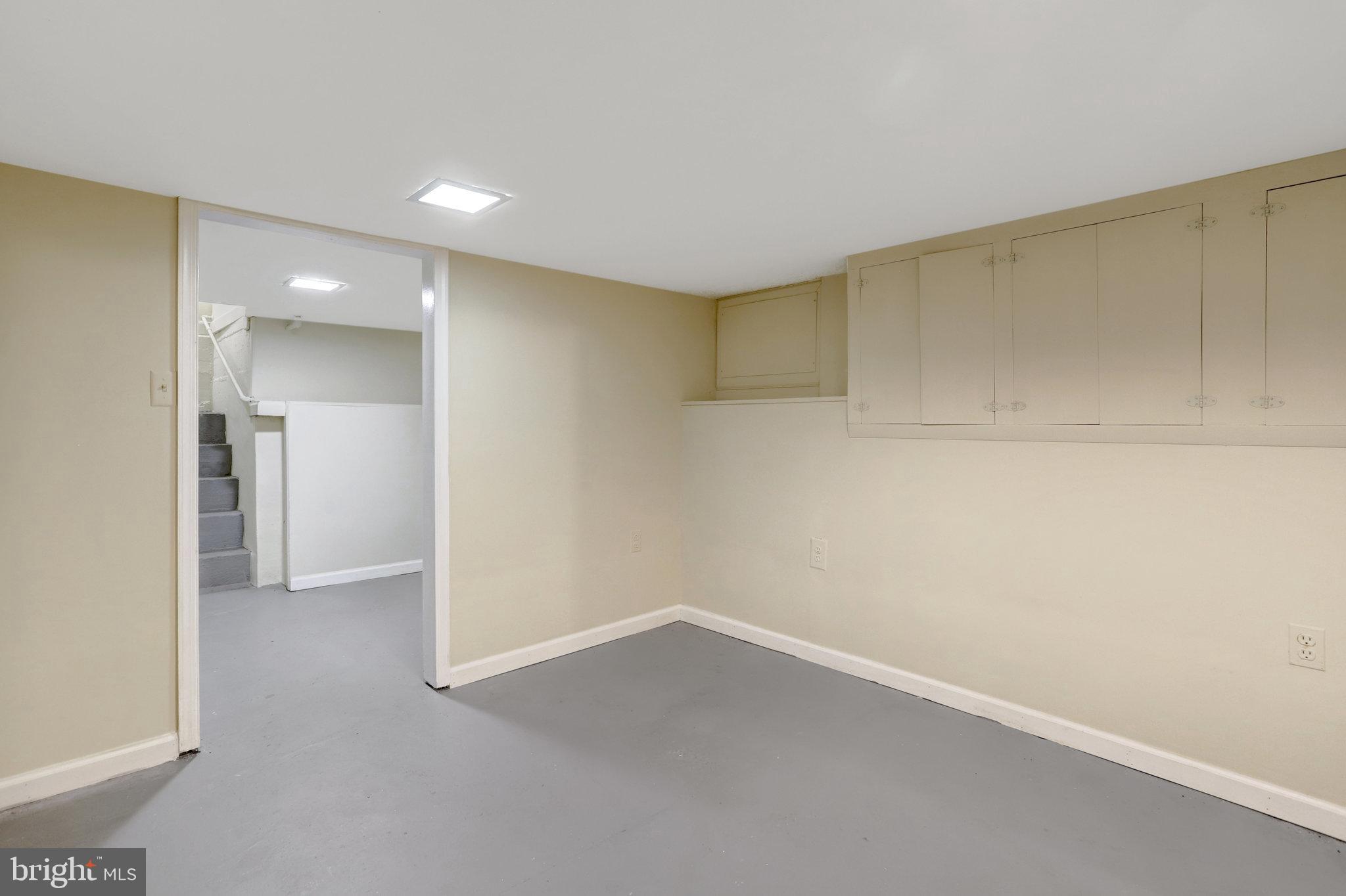 Real estate listing preview #30