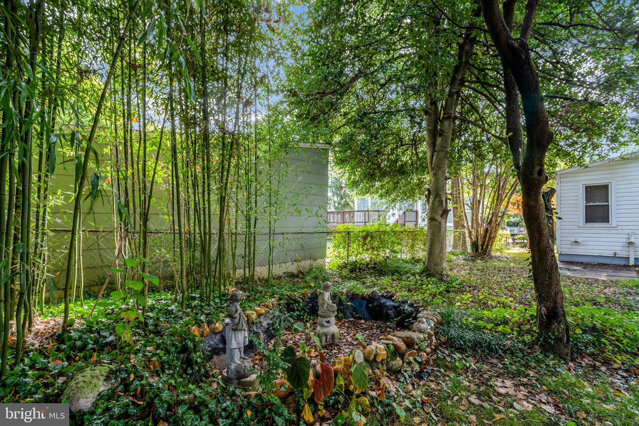 Real estate listing preview #43