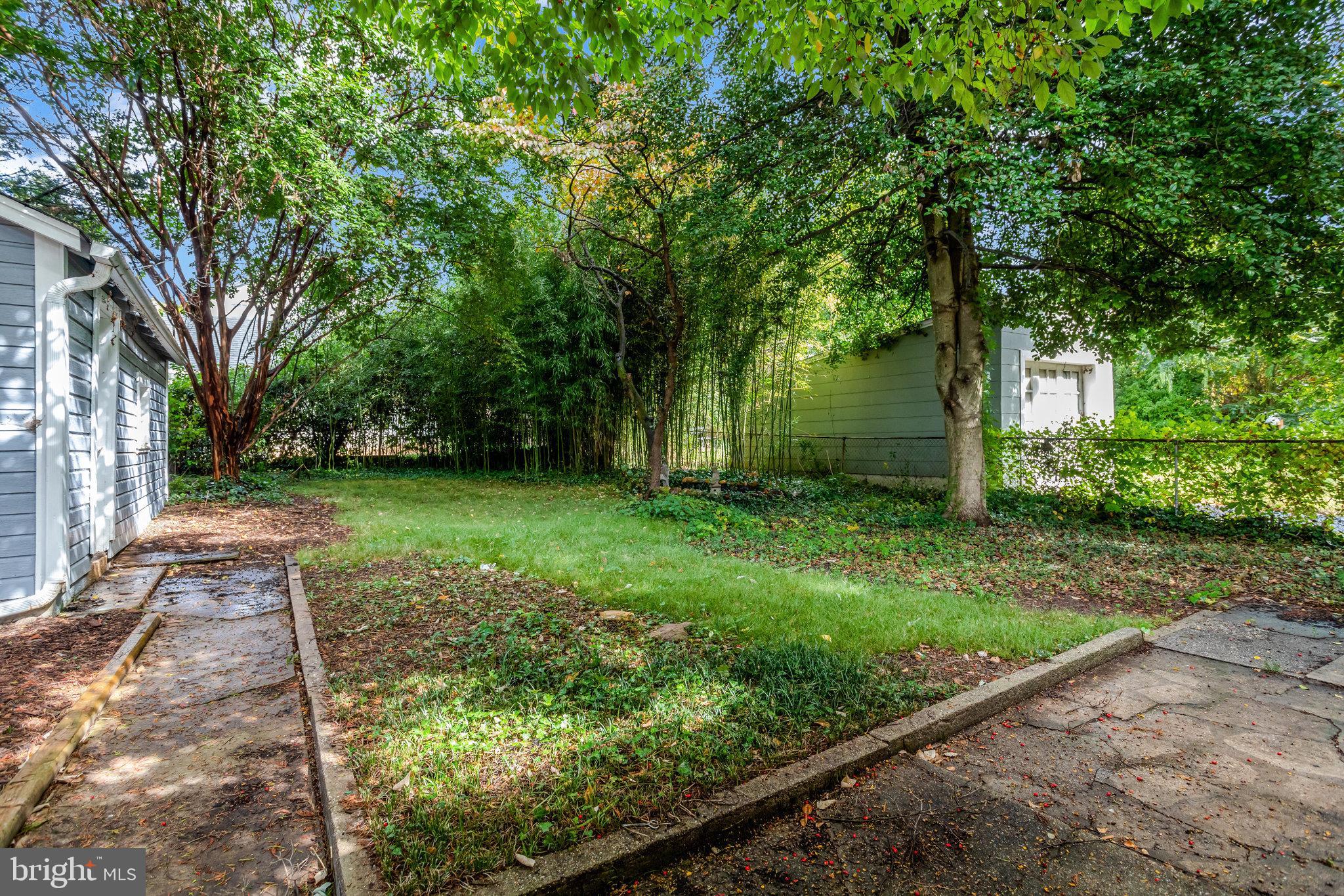 Real estate listing preview #39