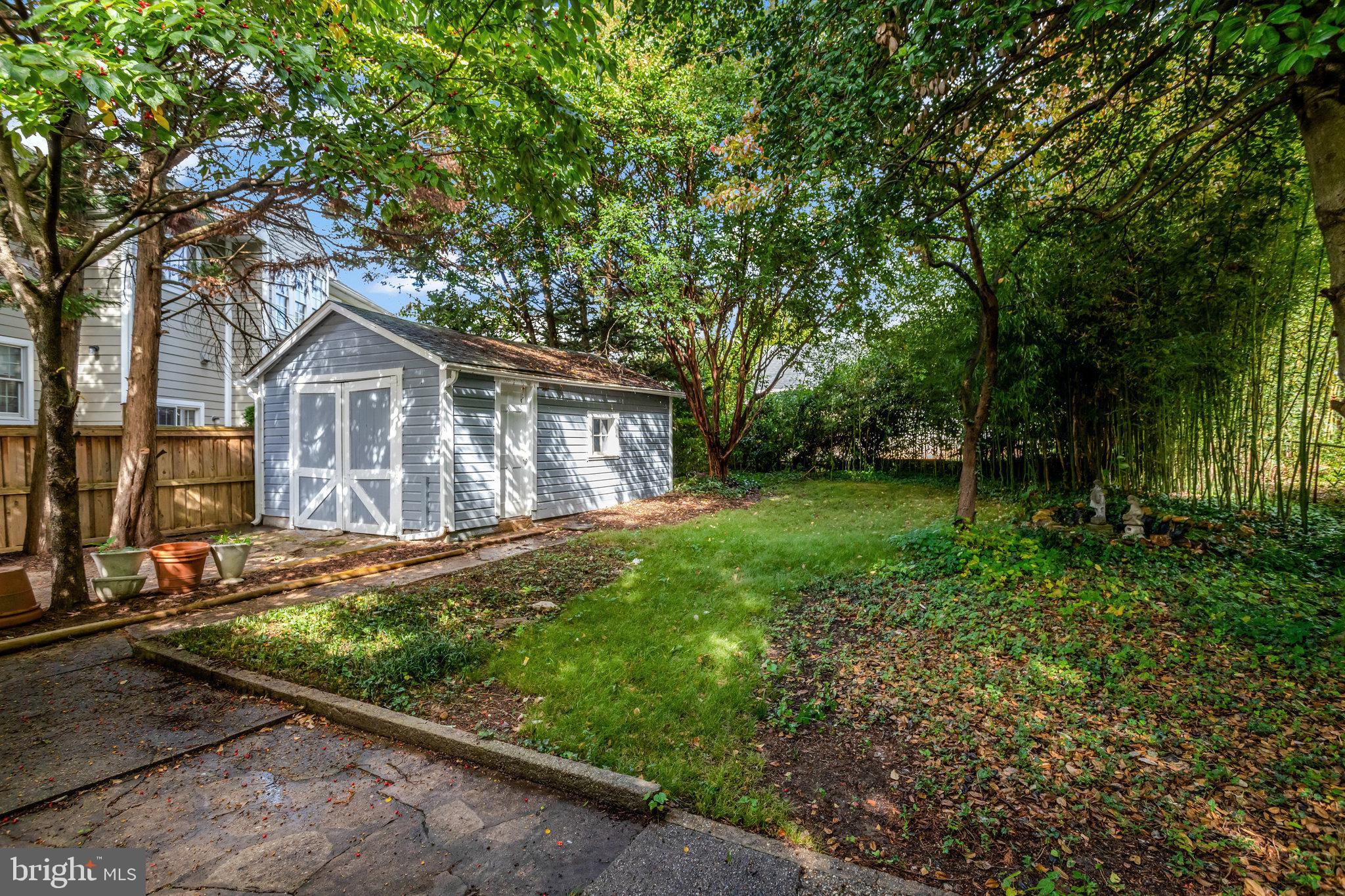 Real estate listing preview #40