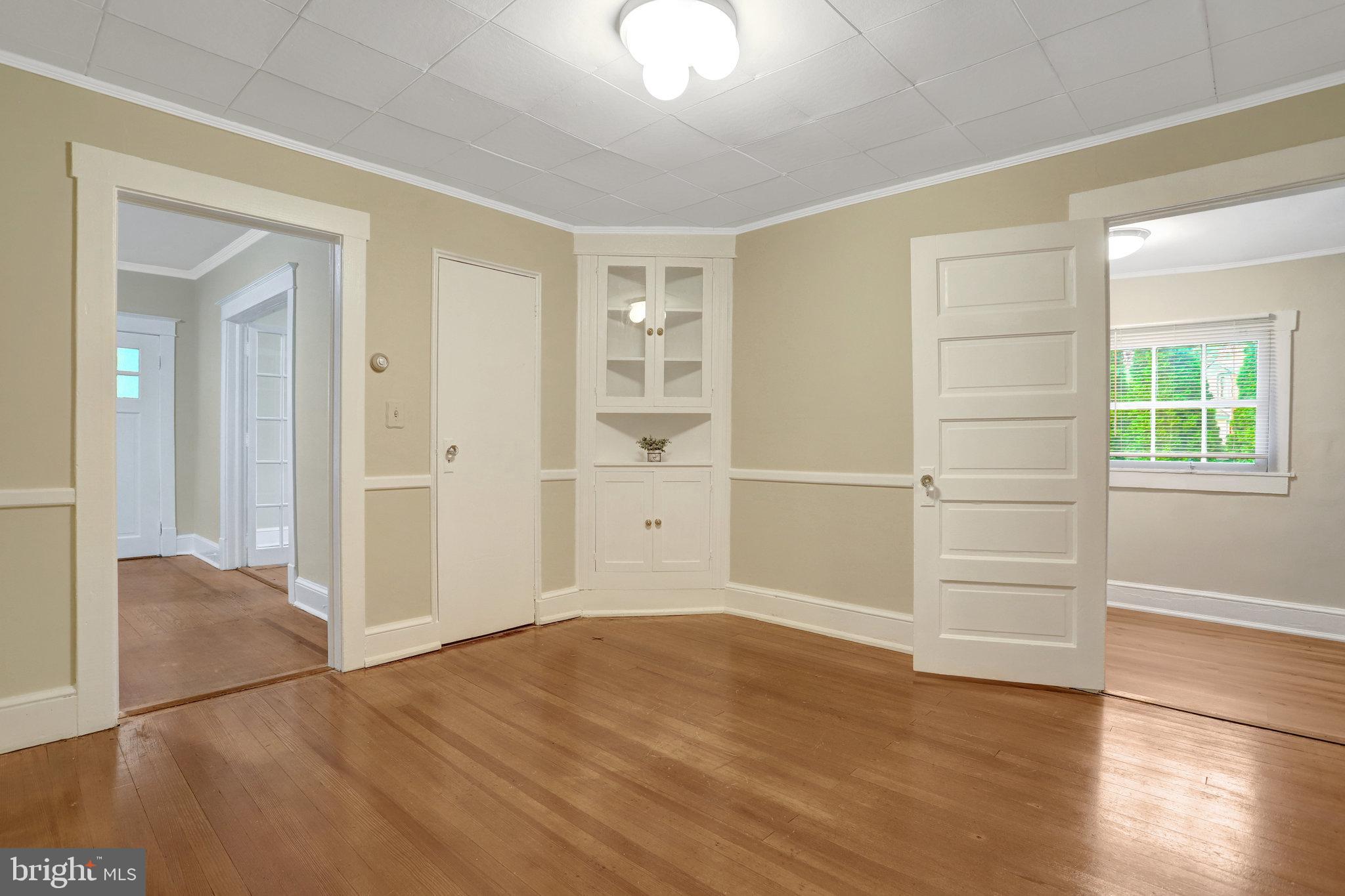 Real estate listing preview #25