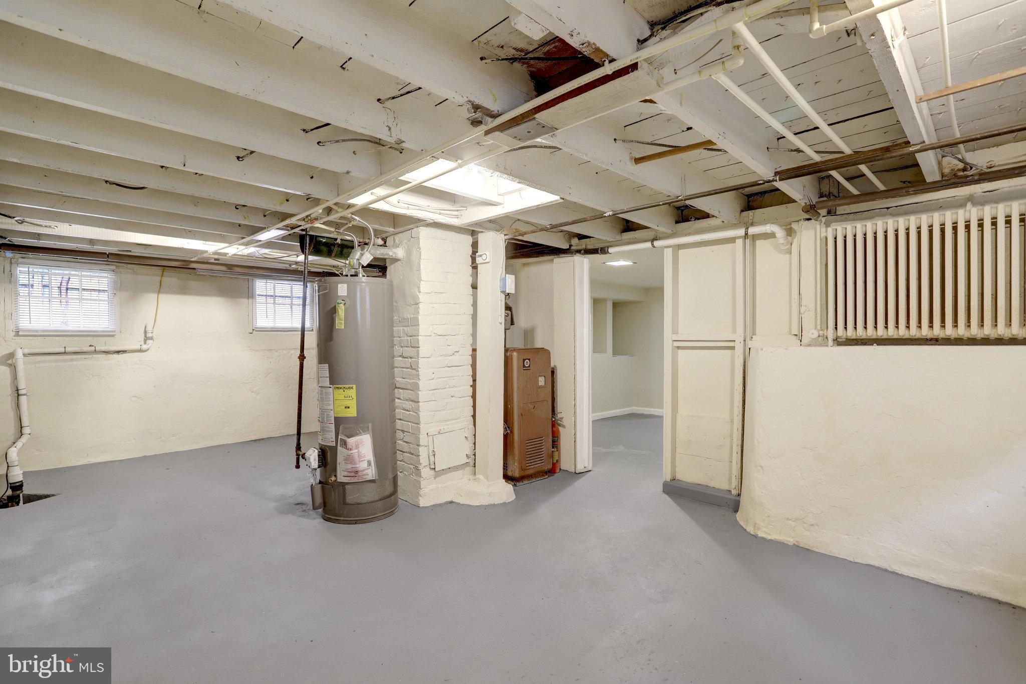 Real estate listing preview #29