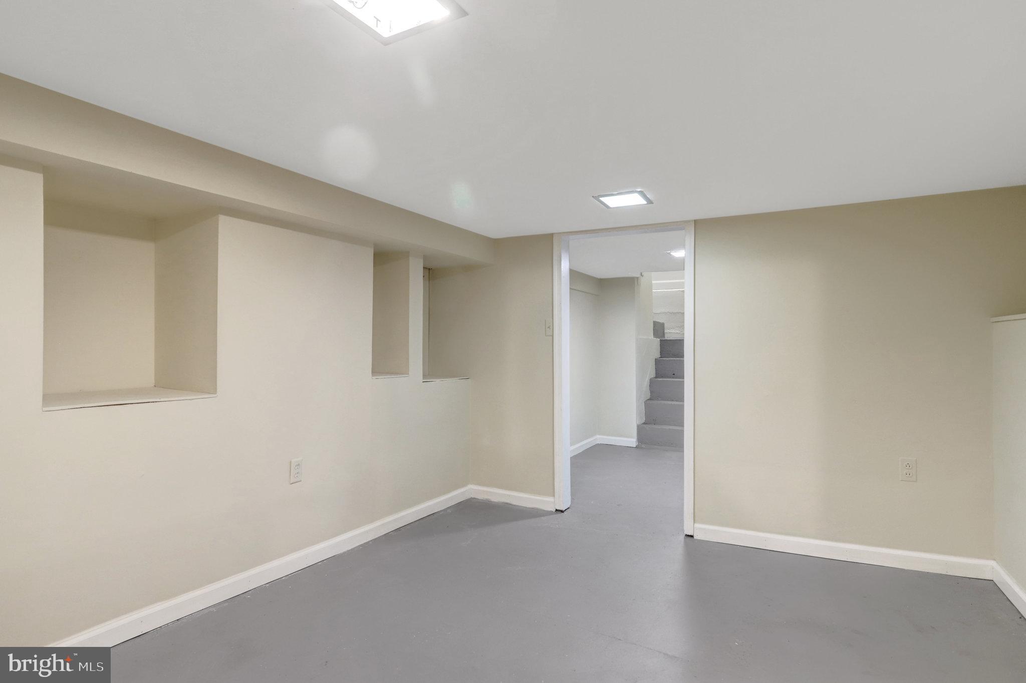 Real estate listing preview #31