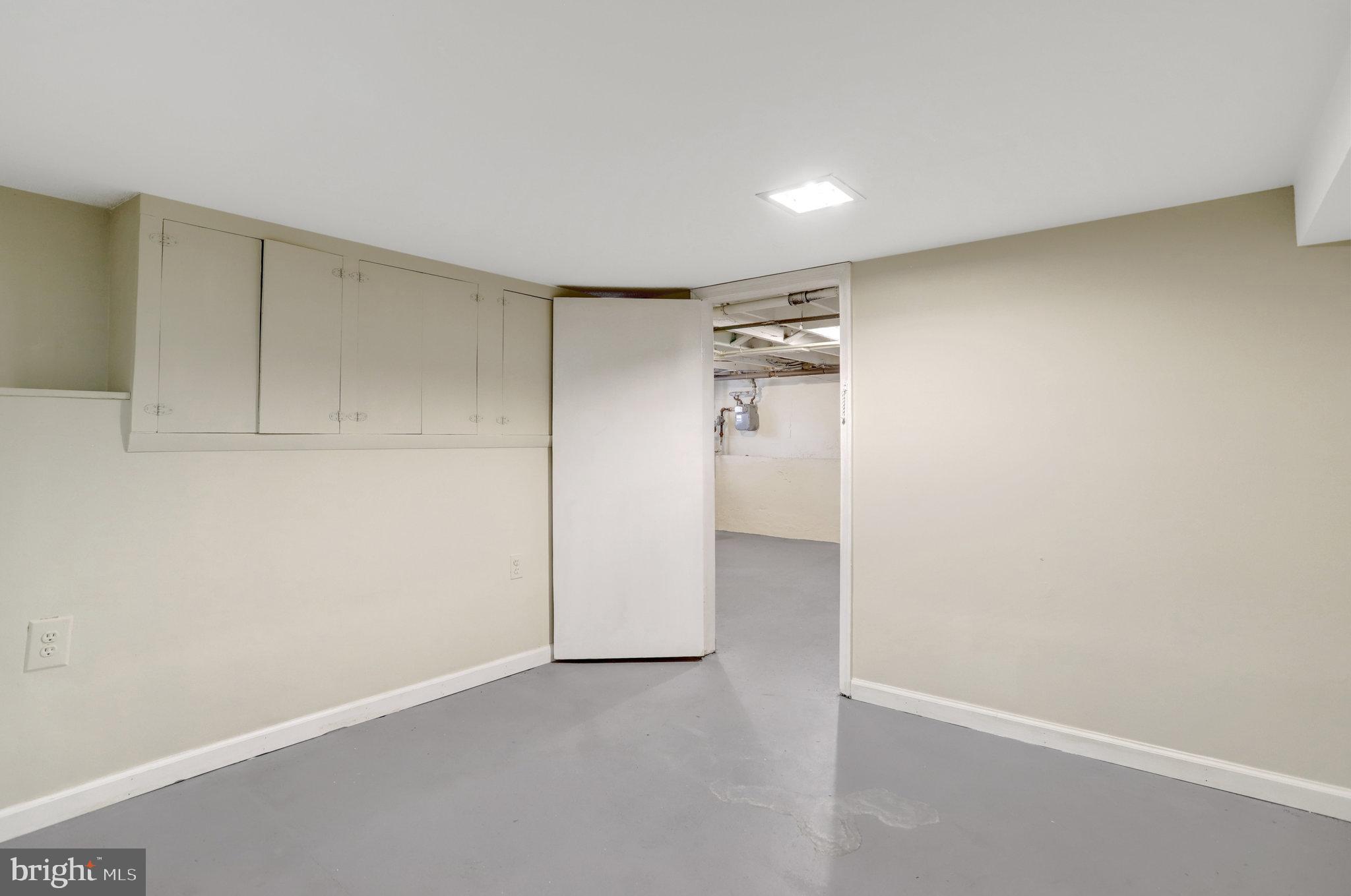 Real estate listing preview #33