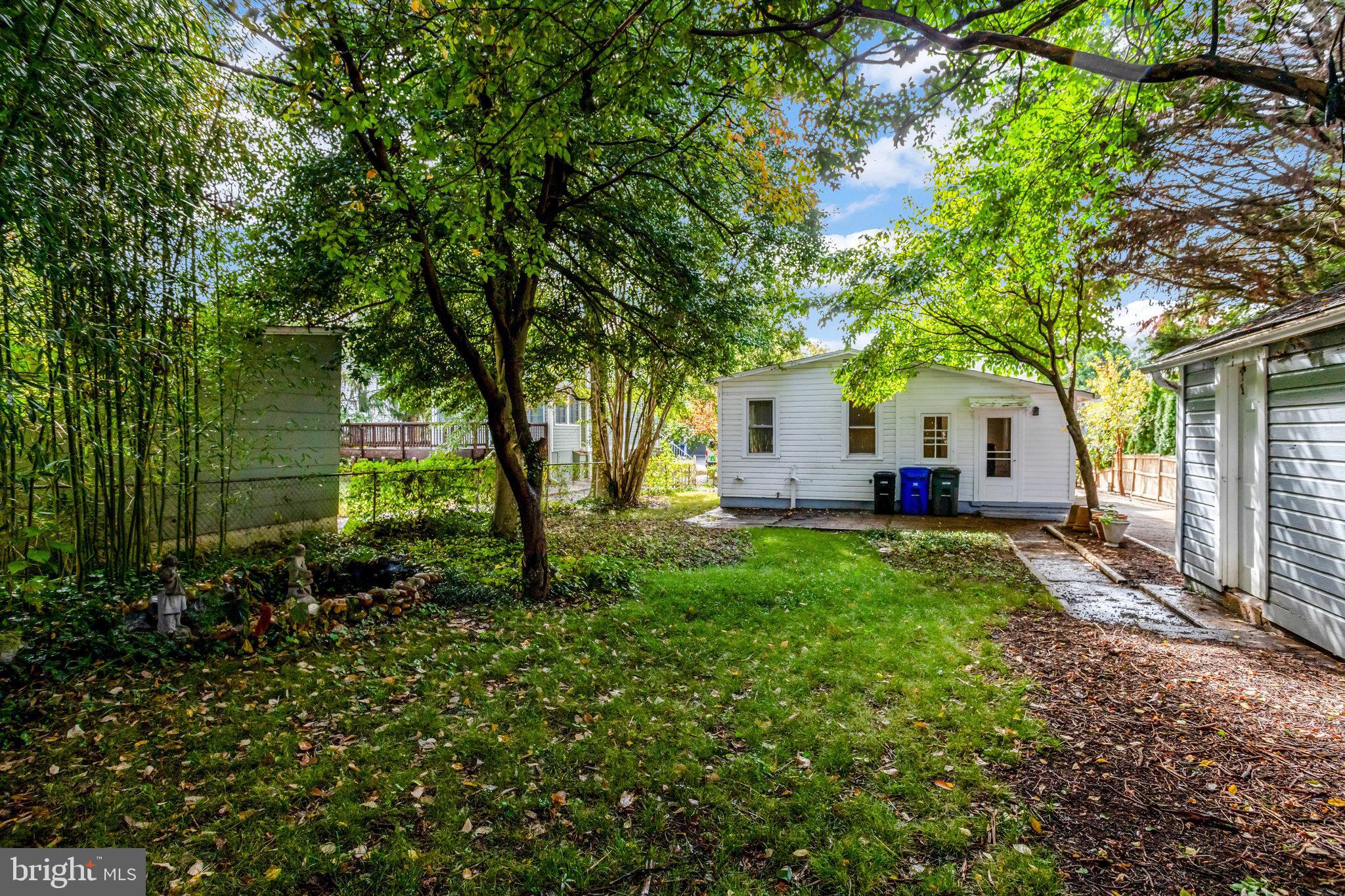 Real estate listing preview #42