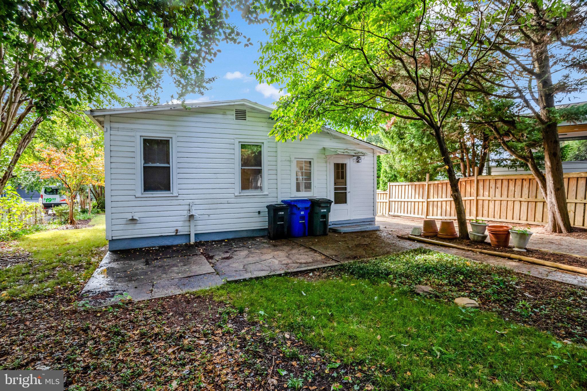 Real estate listing preview #37