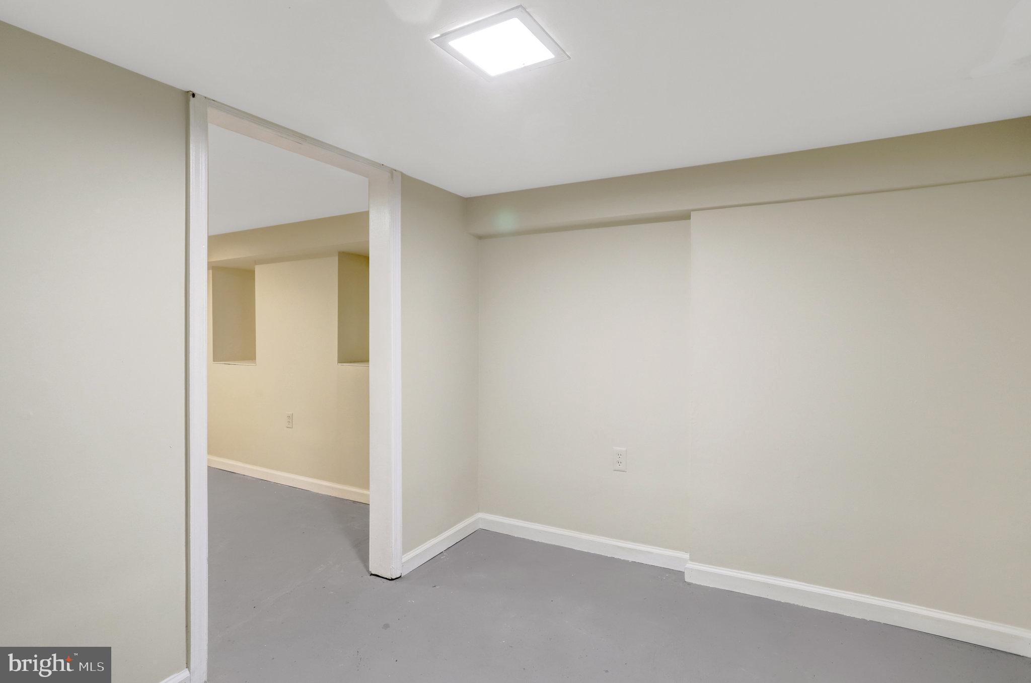 Real estate listing preview #36