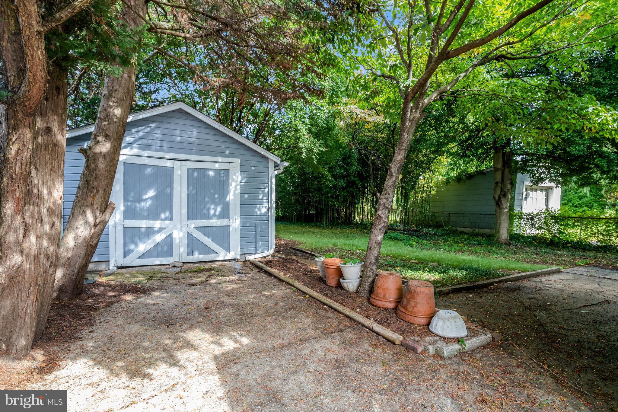 Real estate listing preview #38