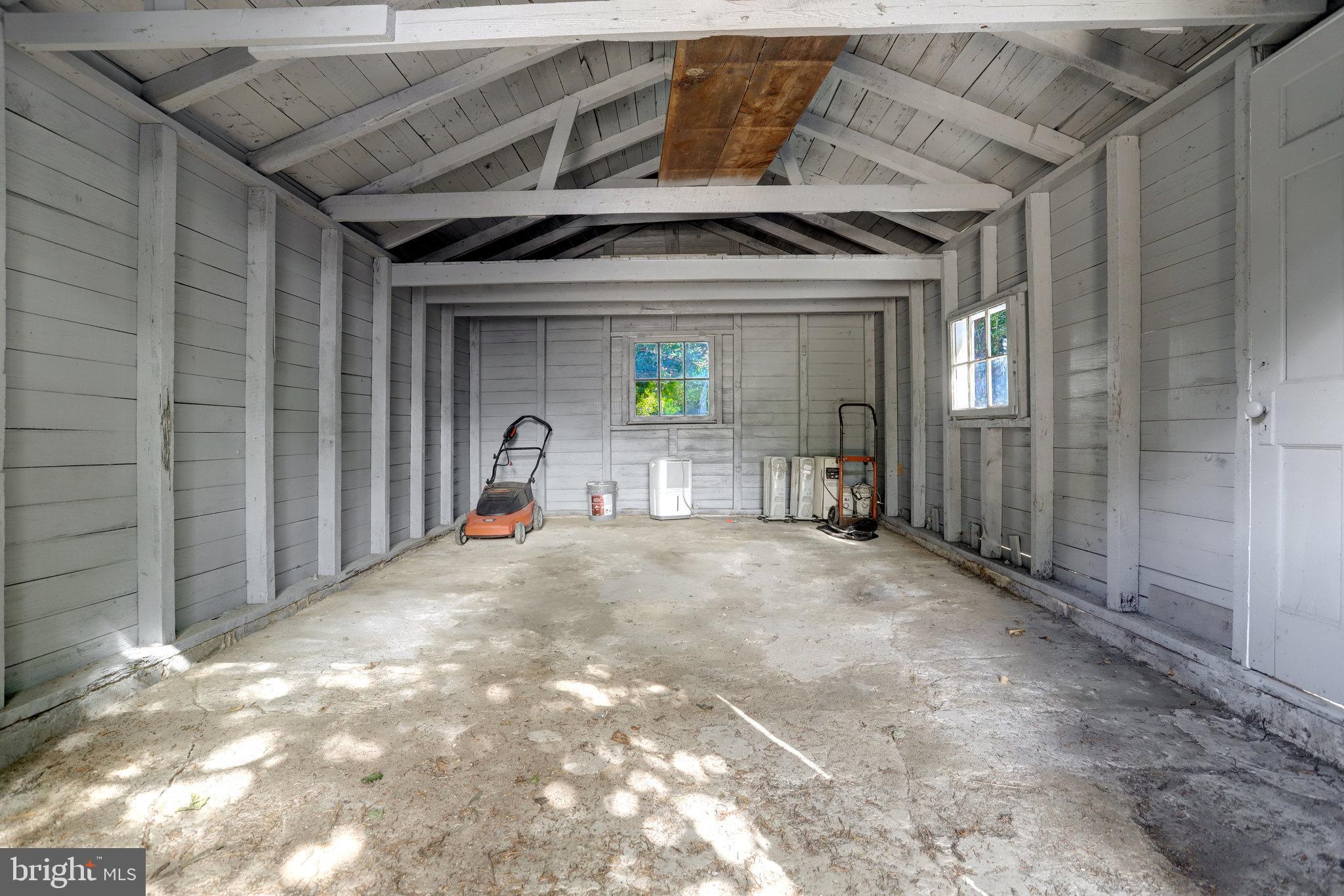 Real estate listing preview #44