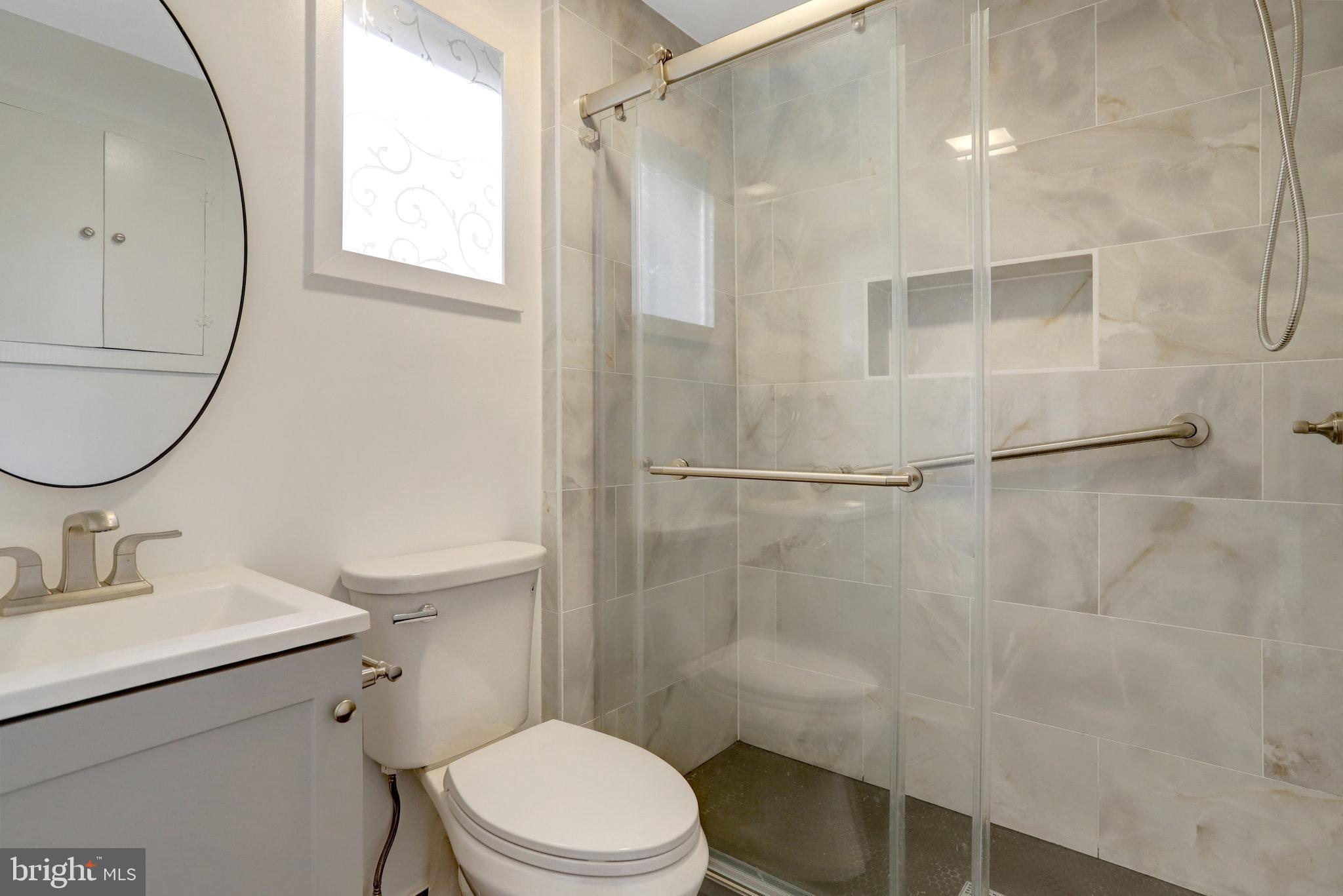 Real estate listing preview #19