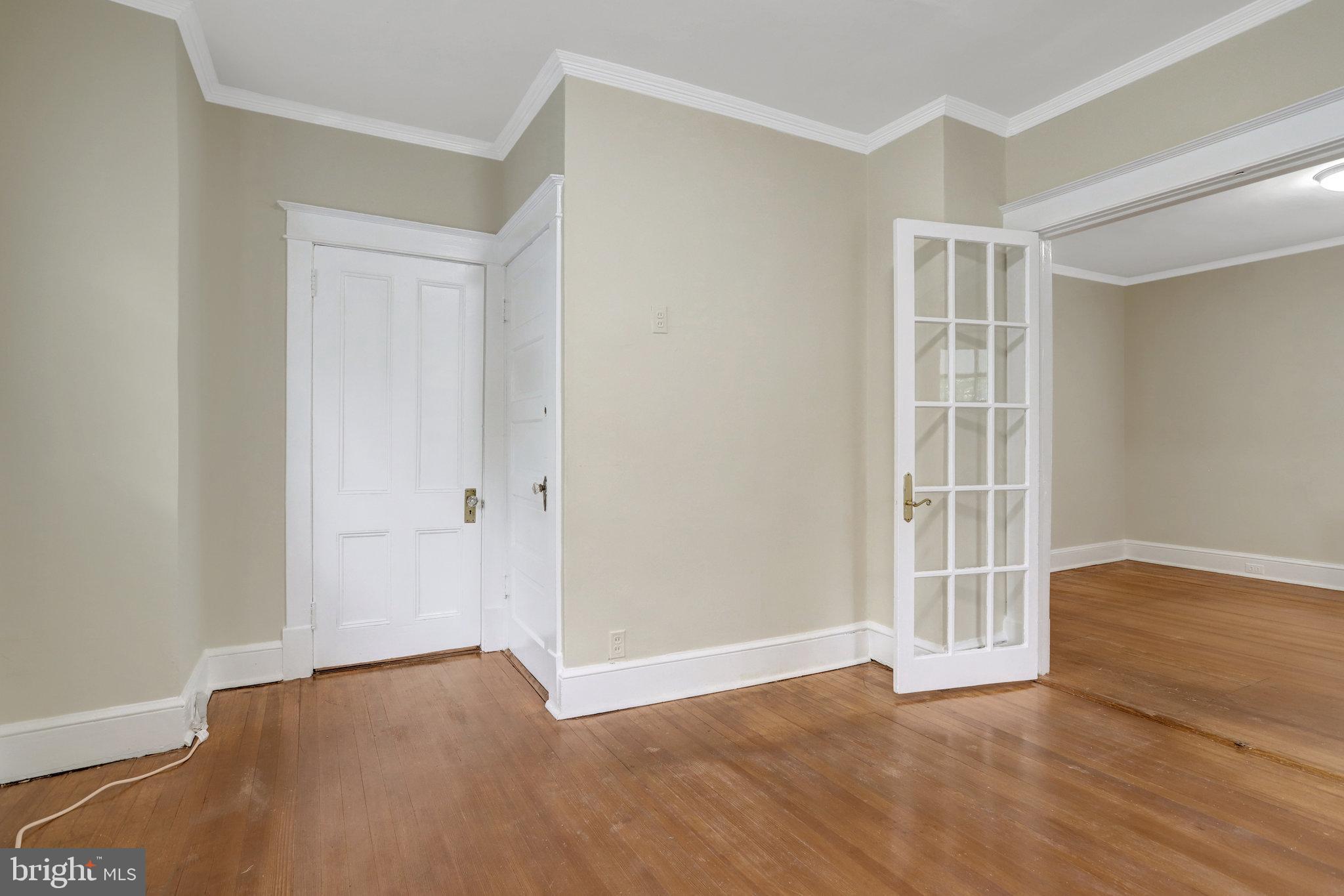 Real estate listing preview #21