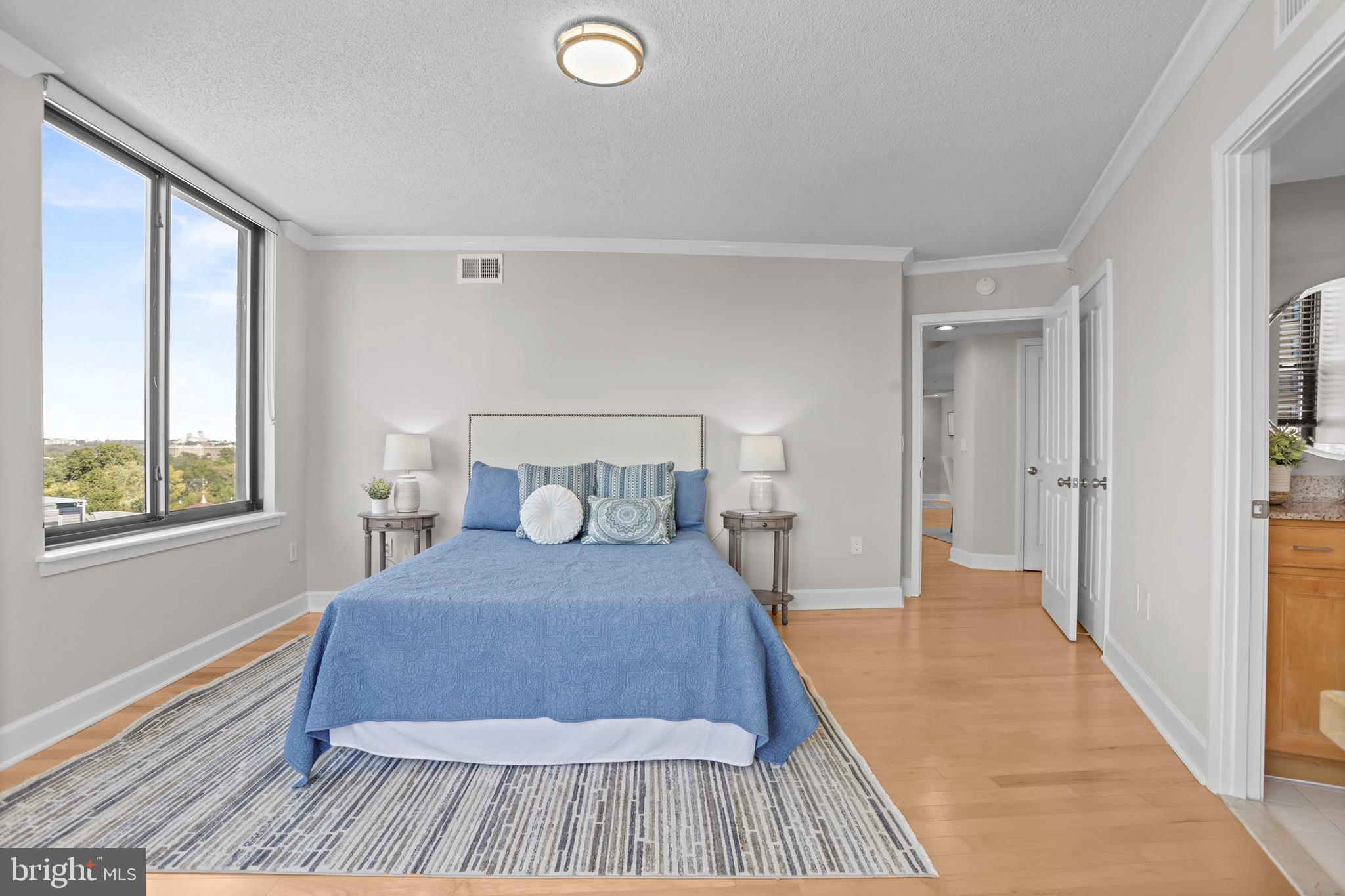 Real estate listing preview #18