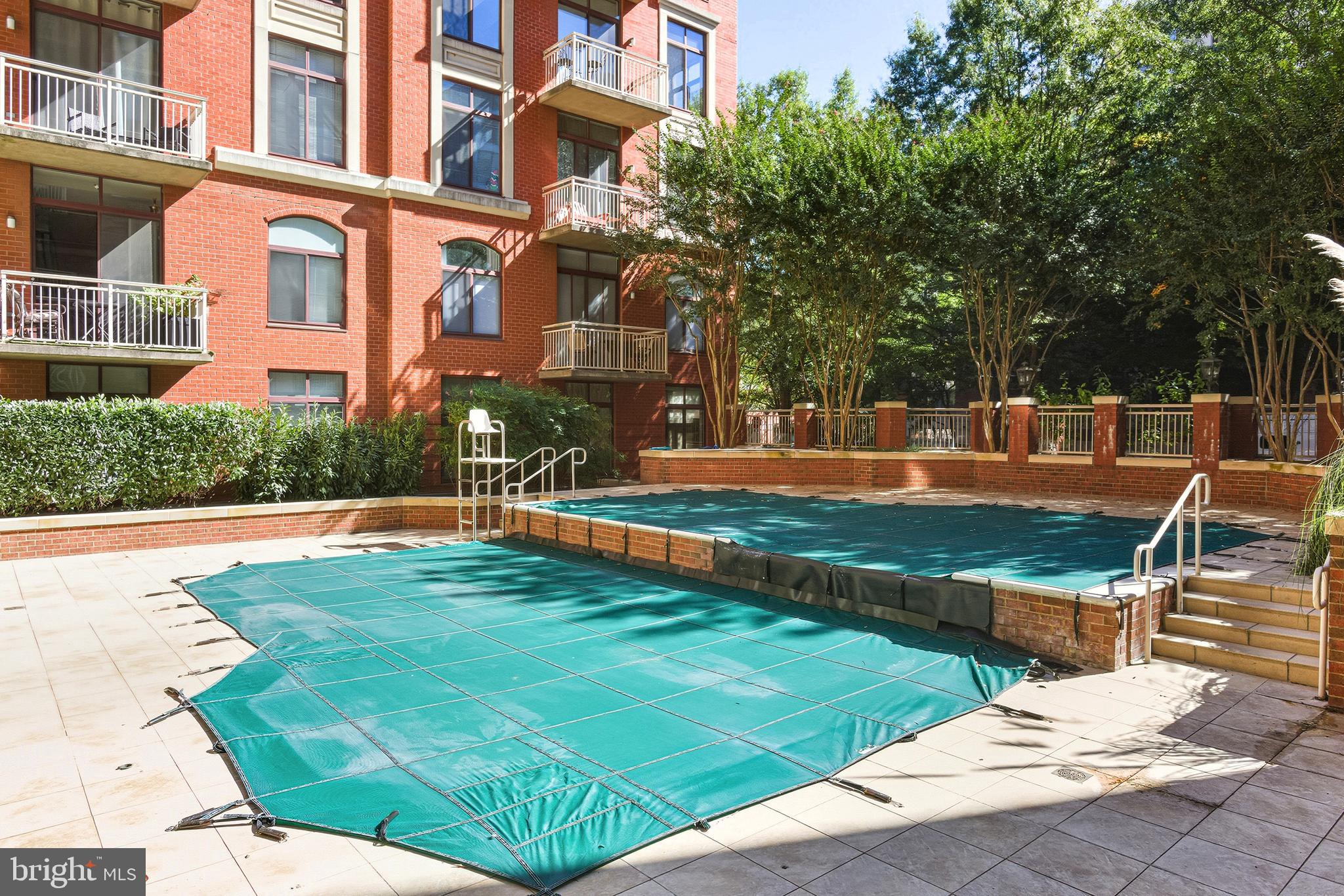 Real estate listing preview #33