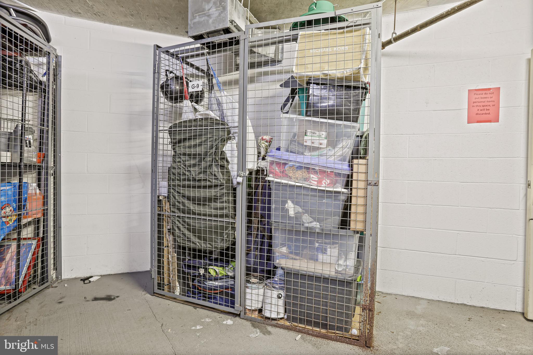 Real estate listing preview #29