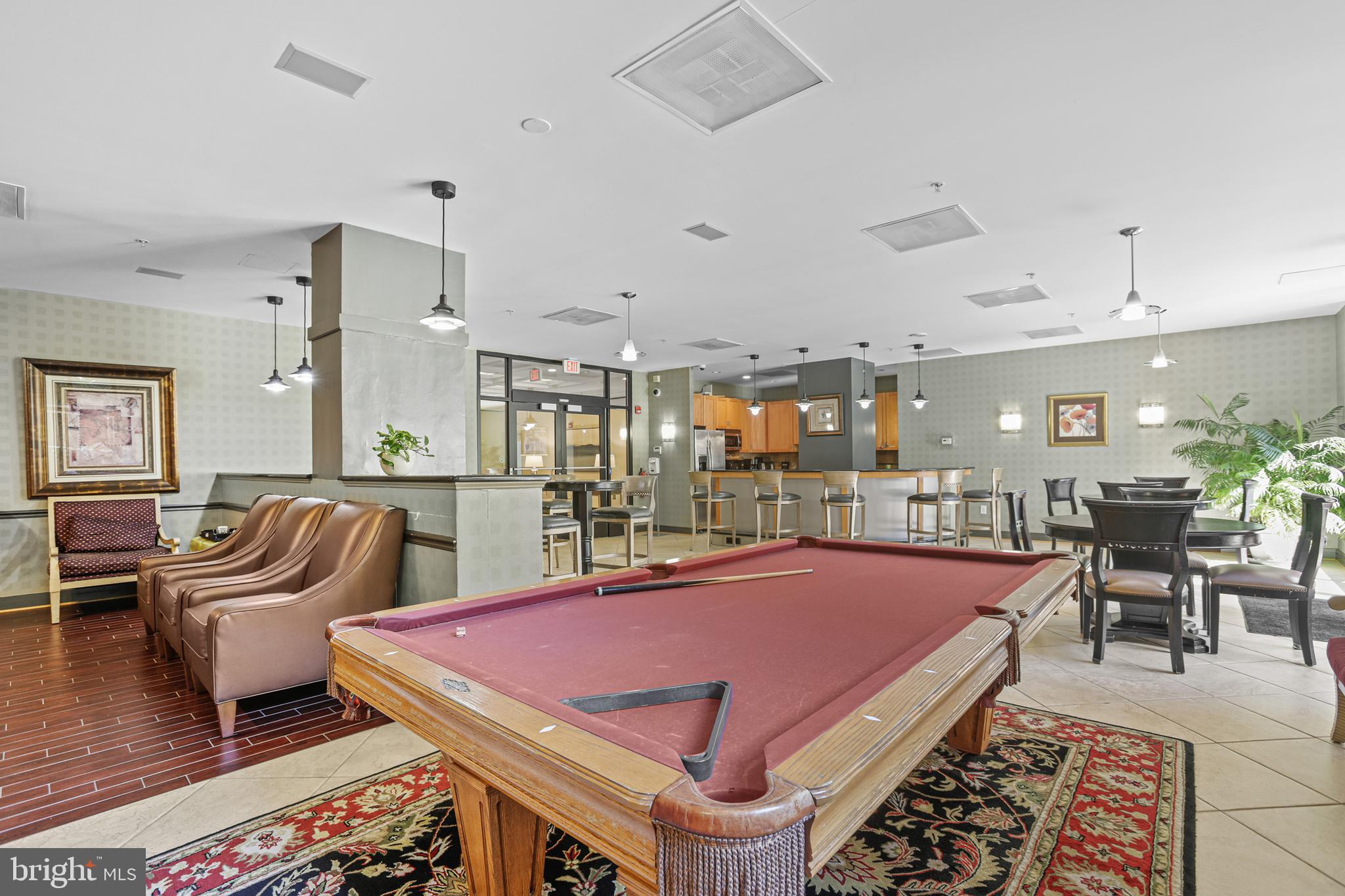 Real estate listing preview #30