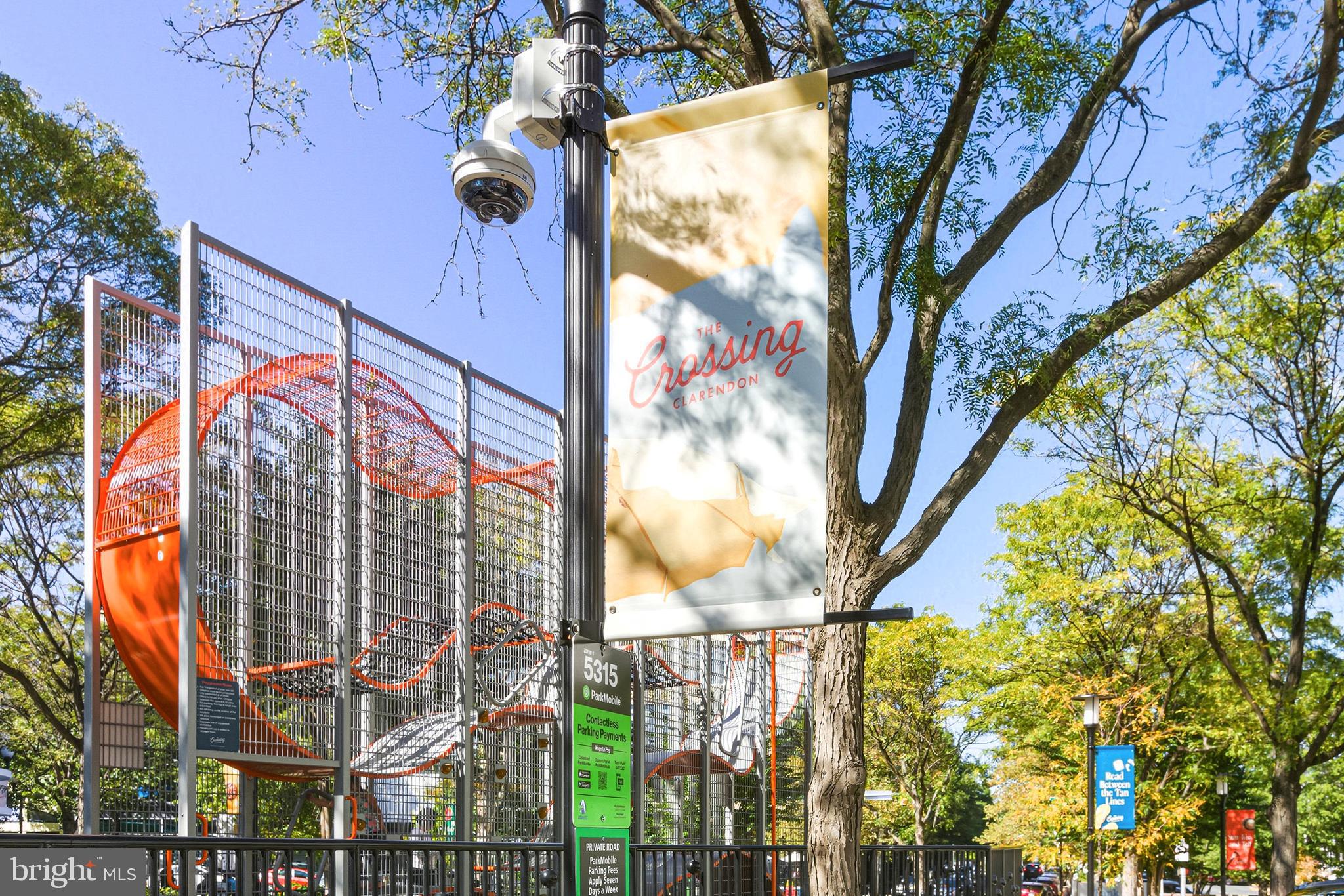 Real estate listing preview #37