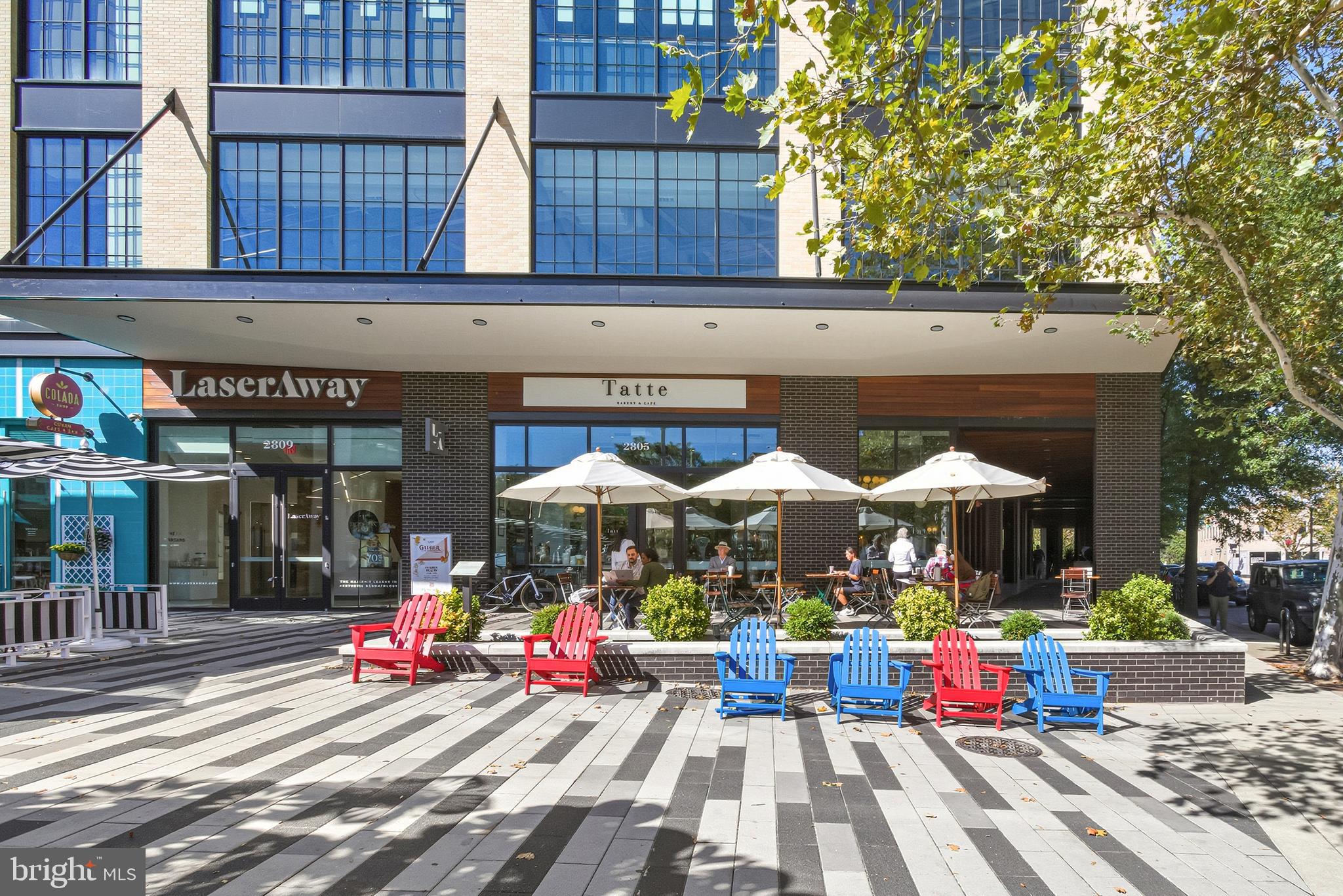 Real estate listing preview #36