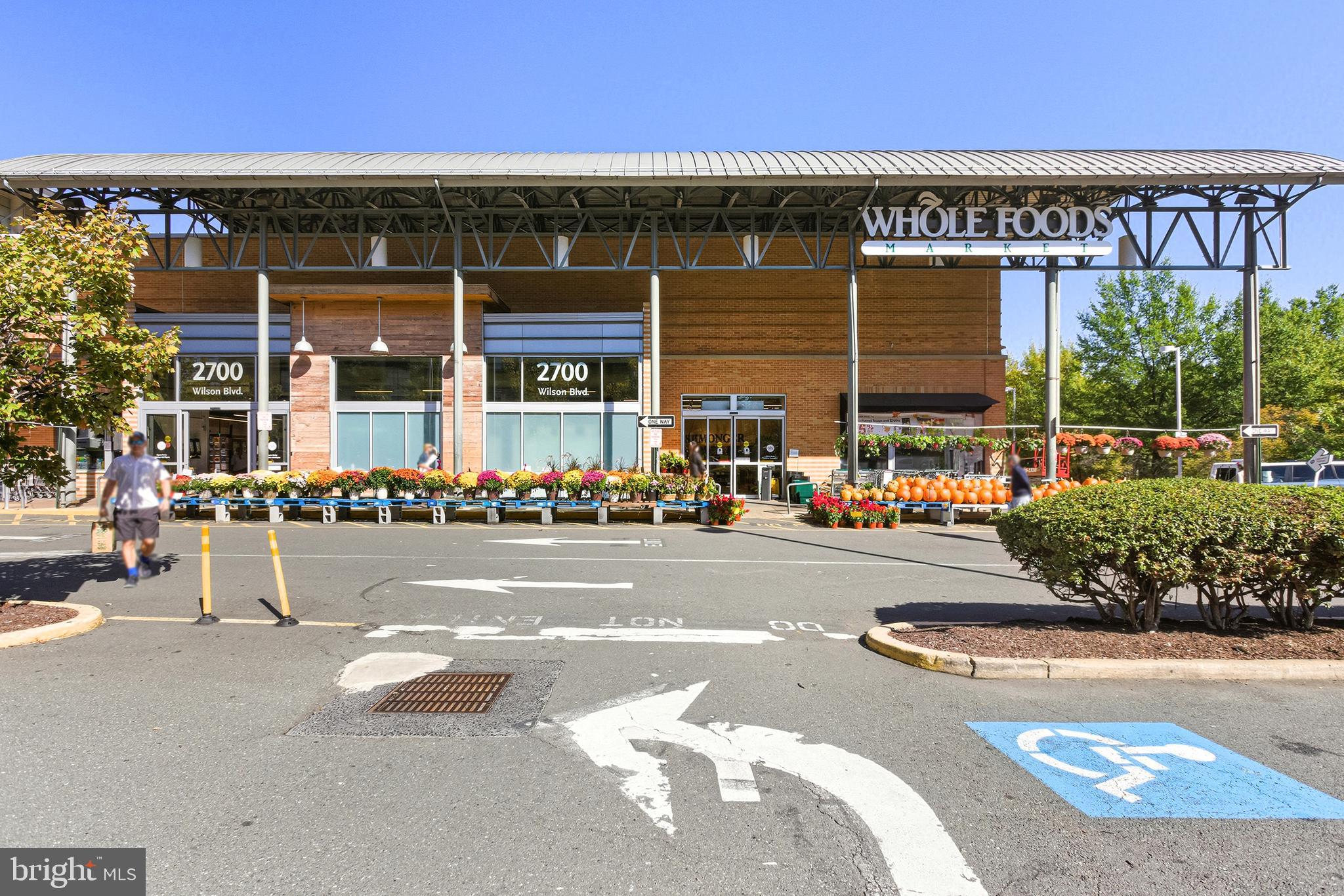 Real estate listing preview #34