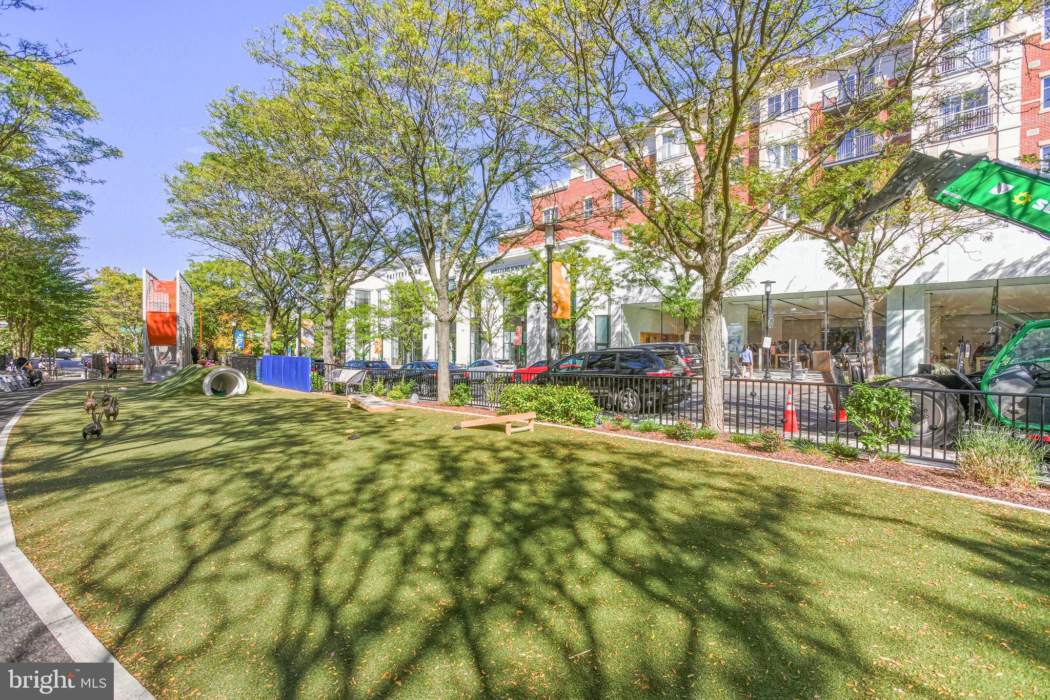 Real estate listing preview #38