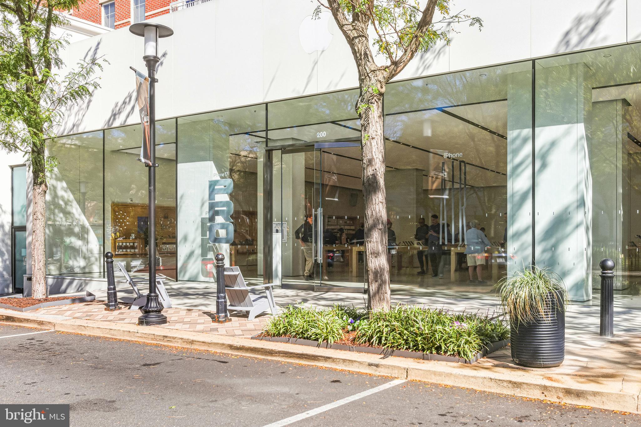 Real estate listing preview #39