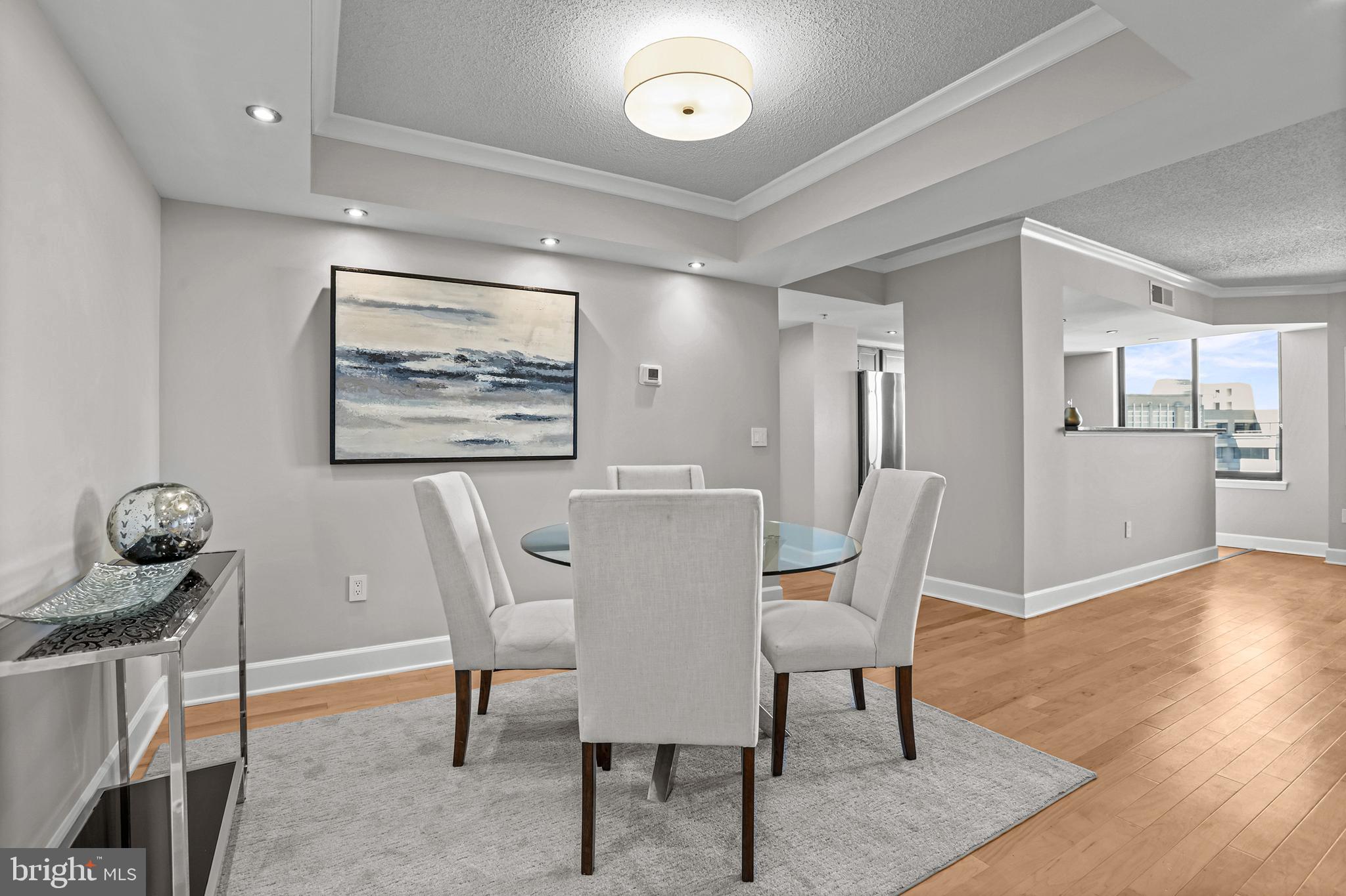 Real estate listing preview #7