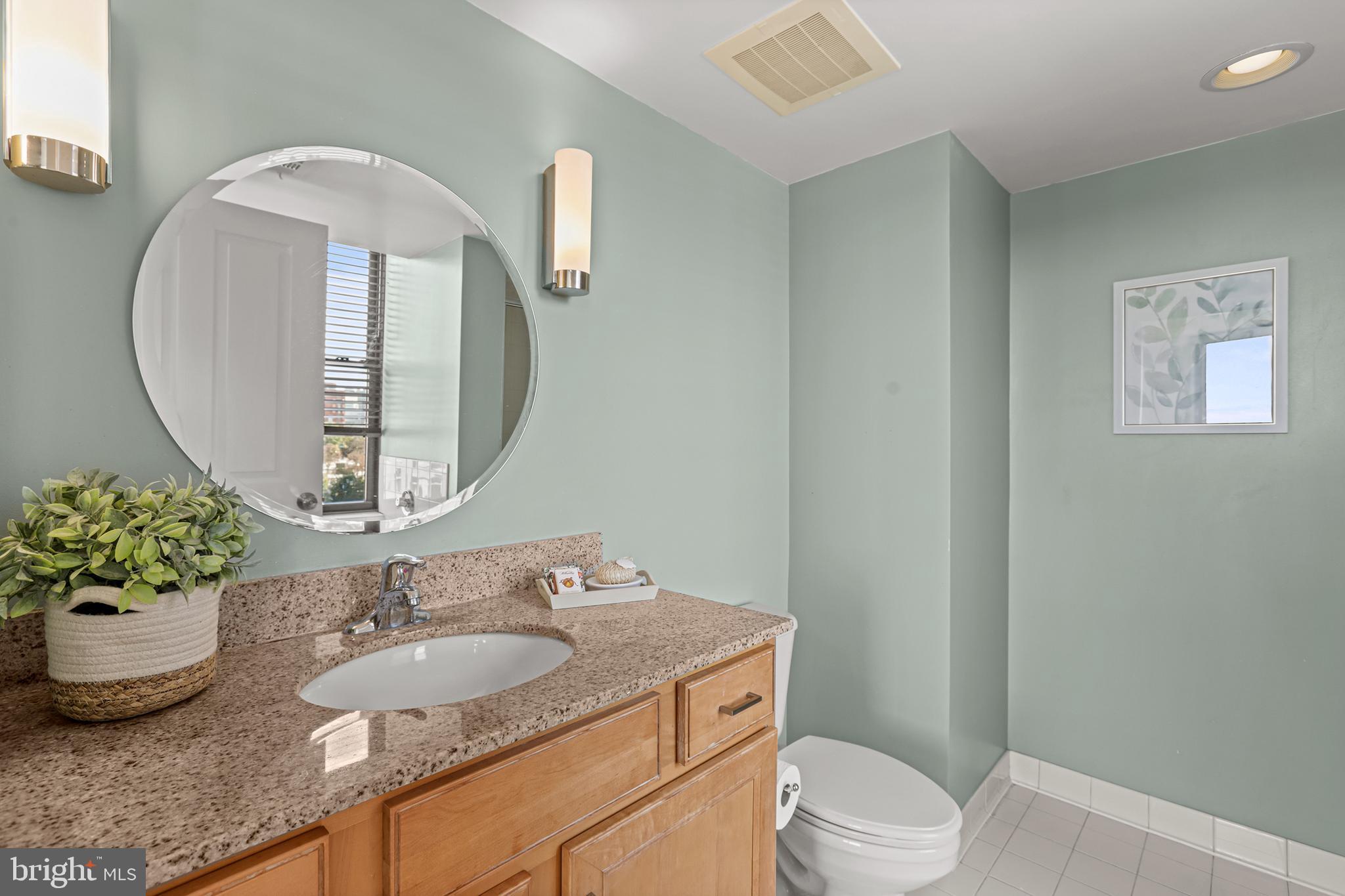 Real estate listing preview #19